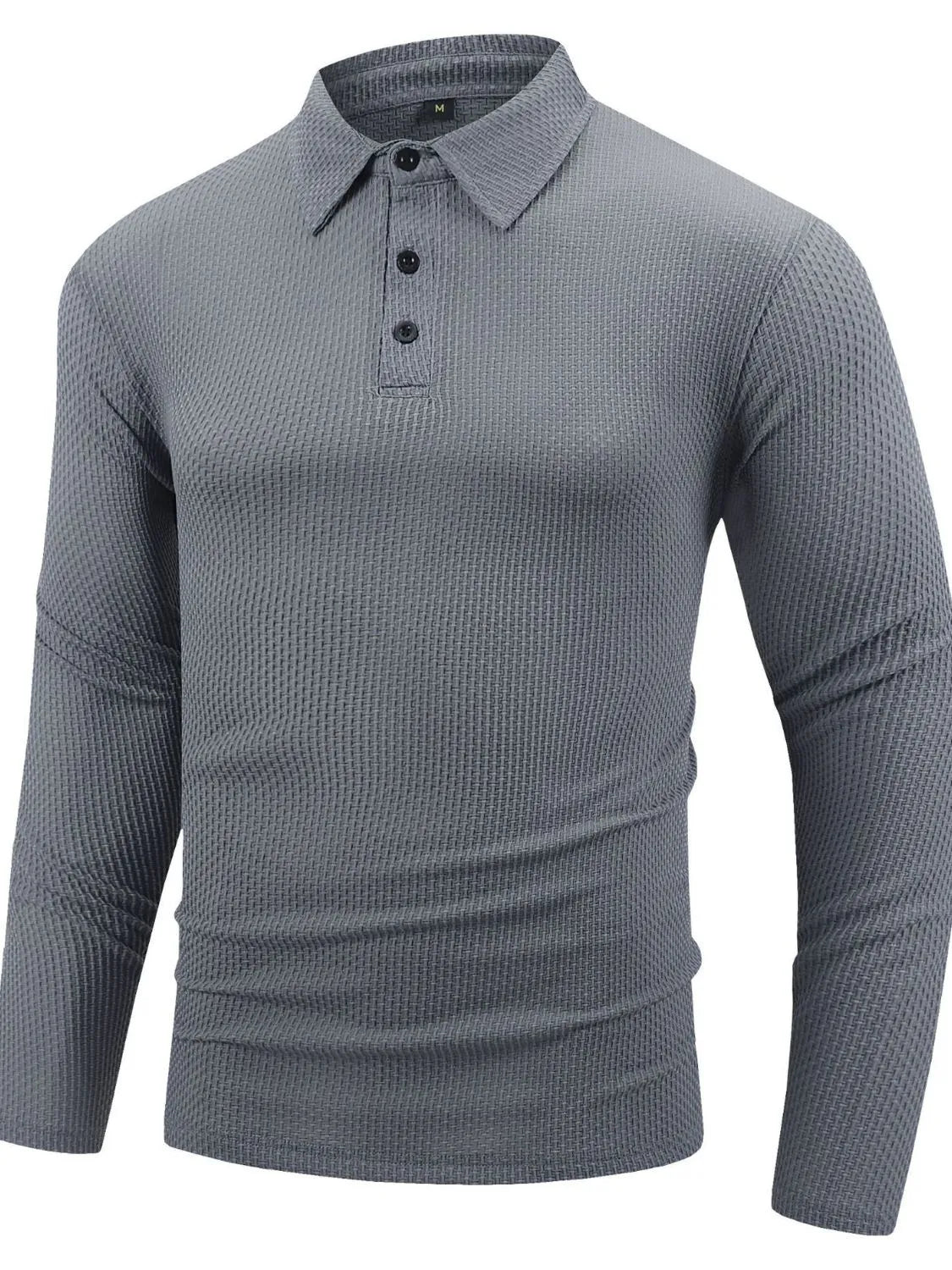 53b33274-2d9c-41b6-826e-749789f6deb1-Max-Origin