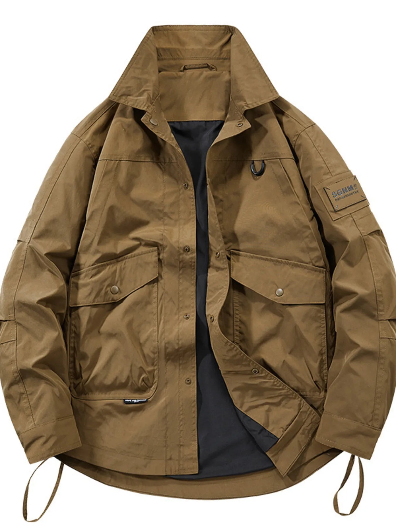 53e6022044894aedb09acef6829a5512-Max-Origin