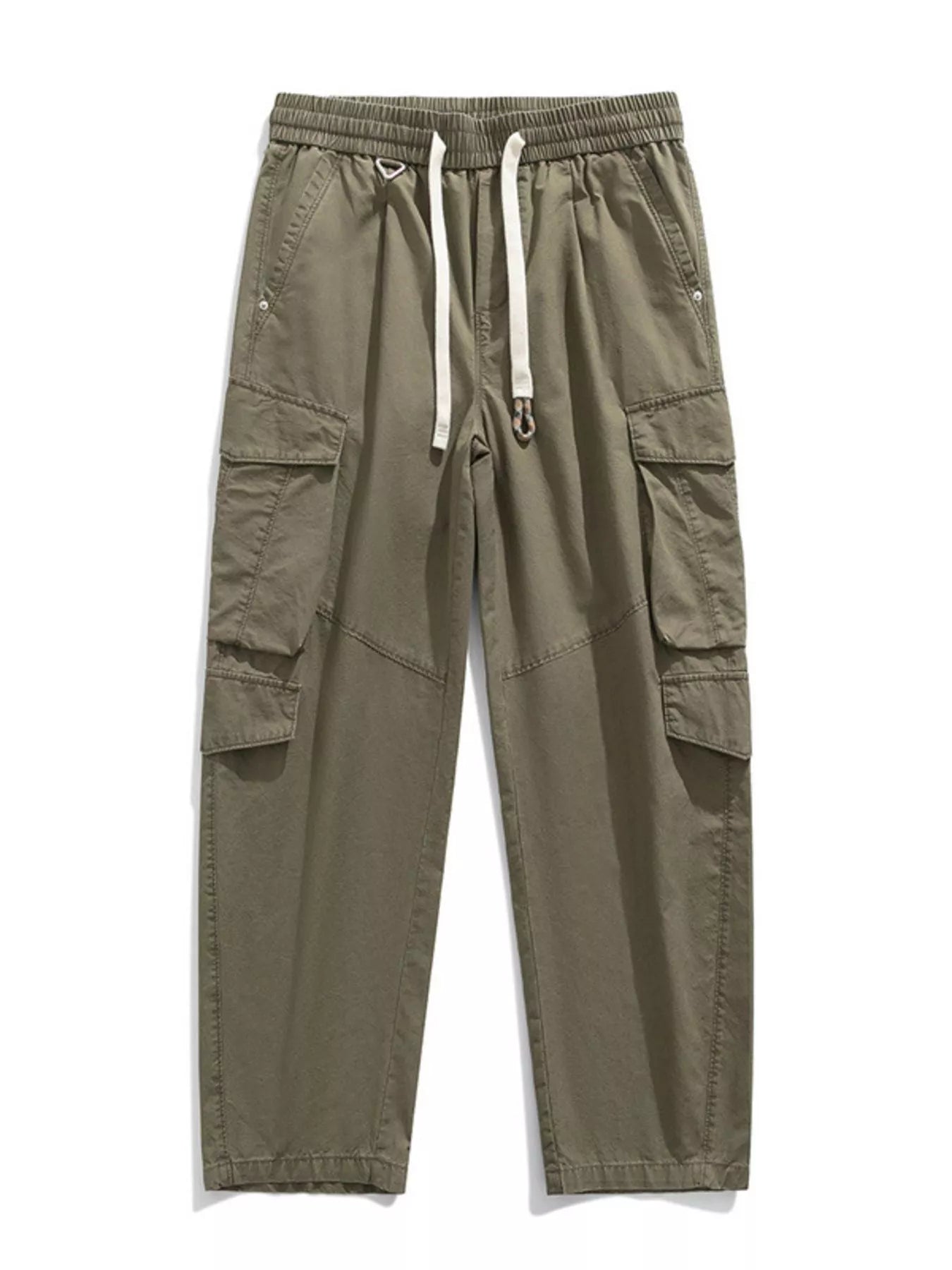 554bc8d0-48b4-4d06-a6ac-7920506663c2-Max-Origin