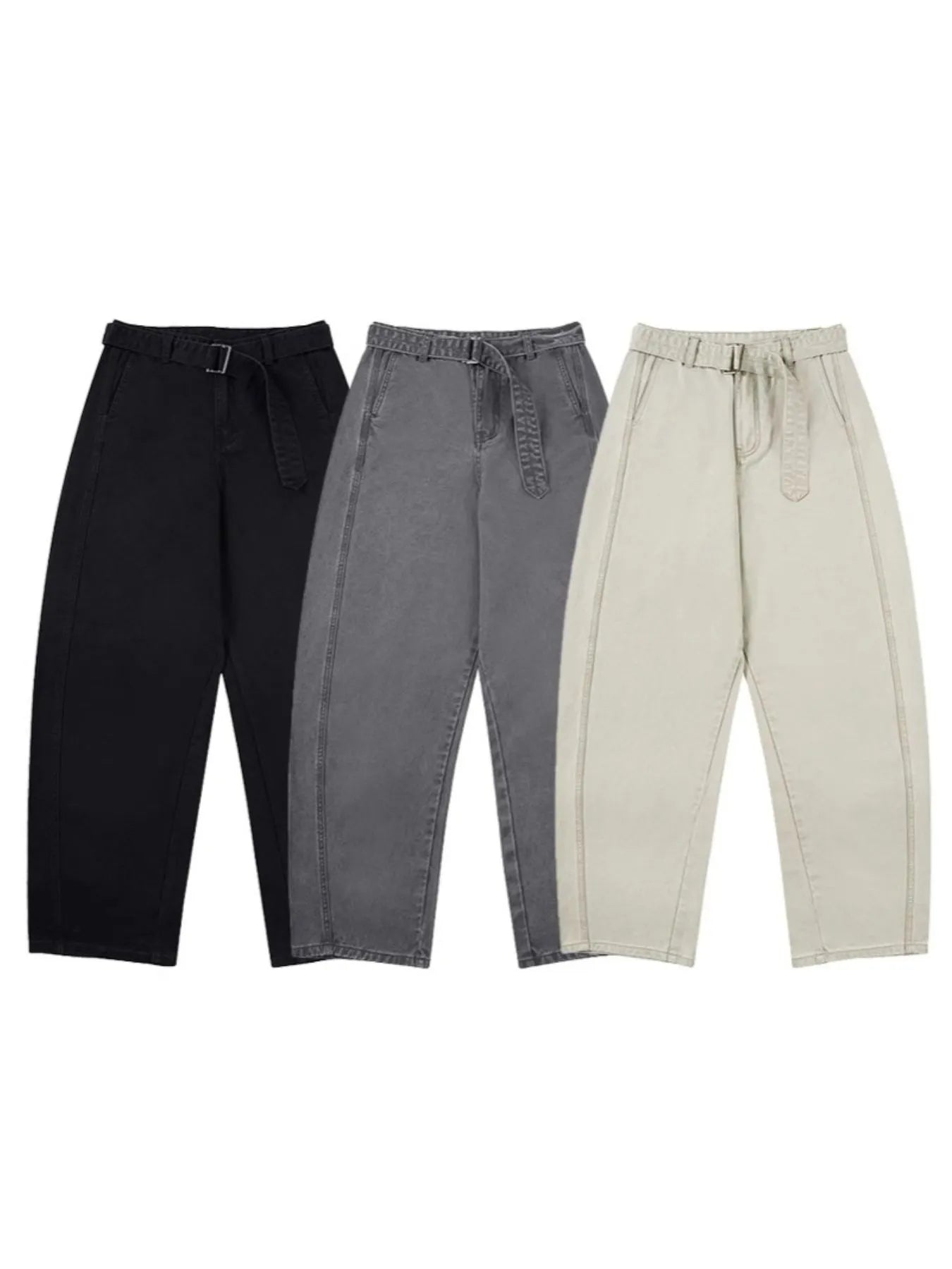 55f43be4-6a1d-4206-aacd-a2102c608ec5-Max-Origin