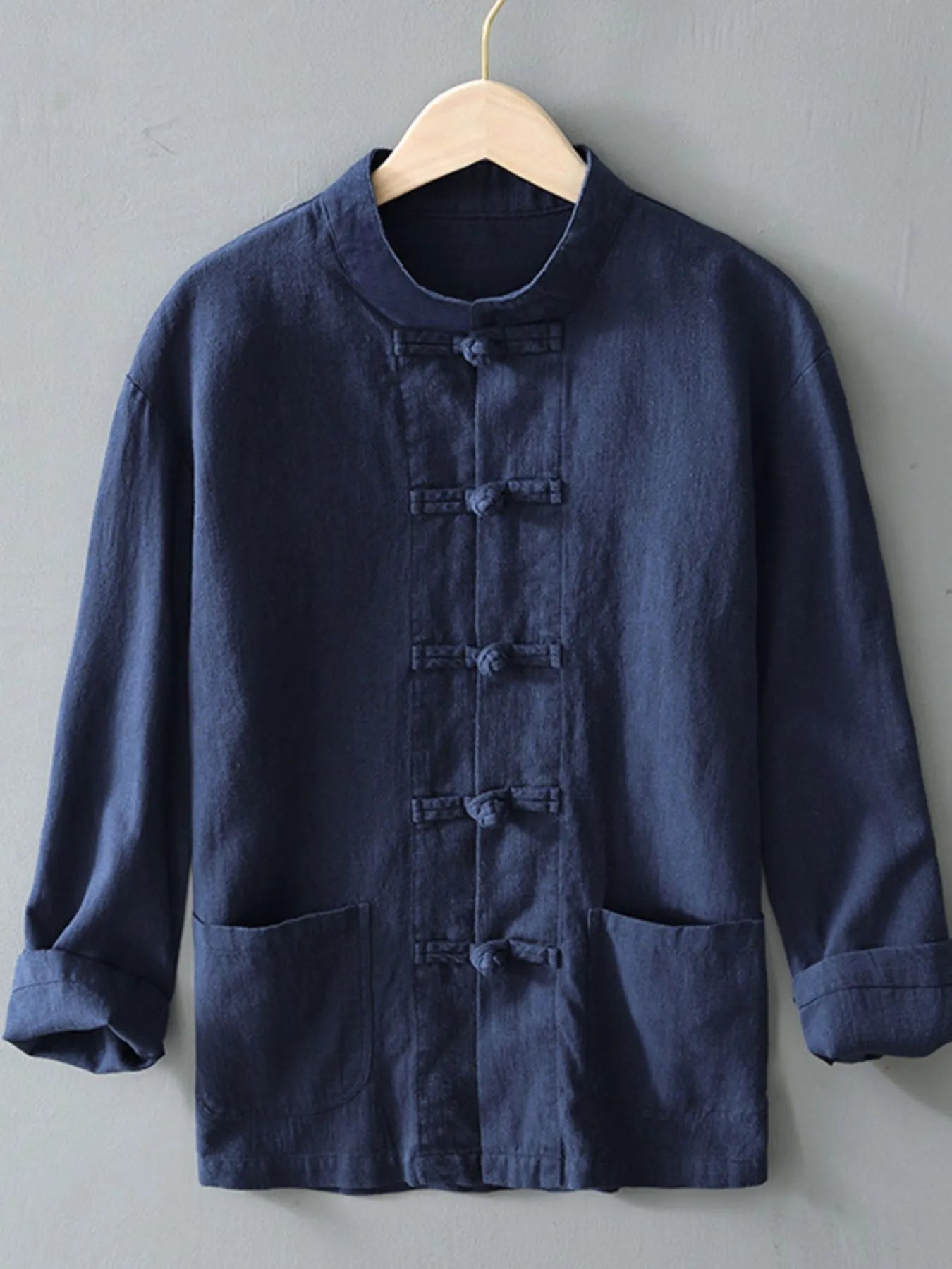 574ace0e-f25c-417d-a390-fd69819c6218-Max-Origin