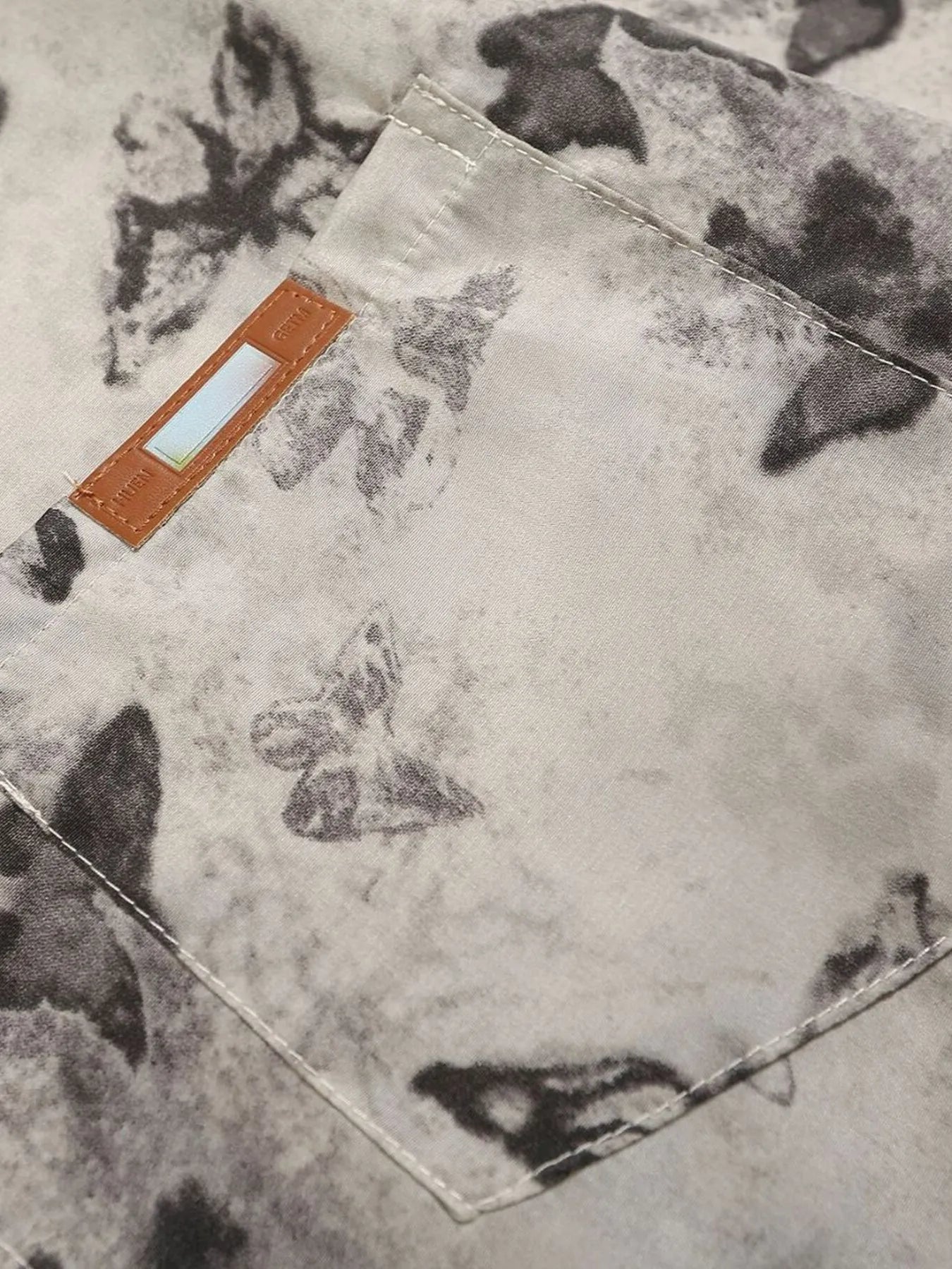 58d5a9ed358a43d2a02c4de26122cff0-Max-Origin