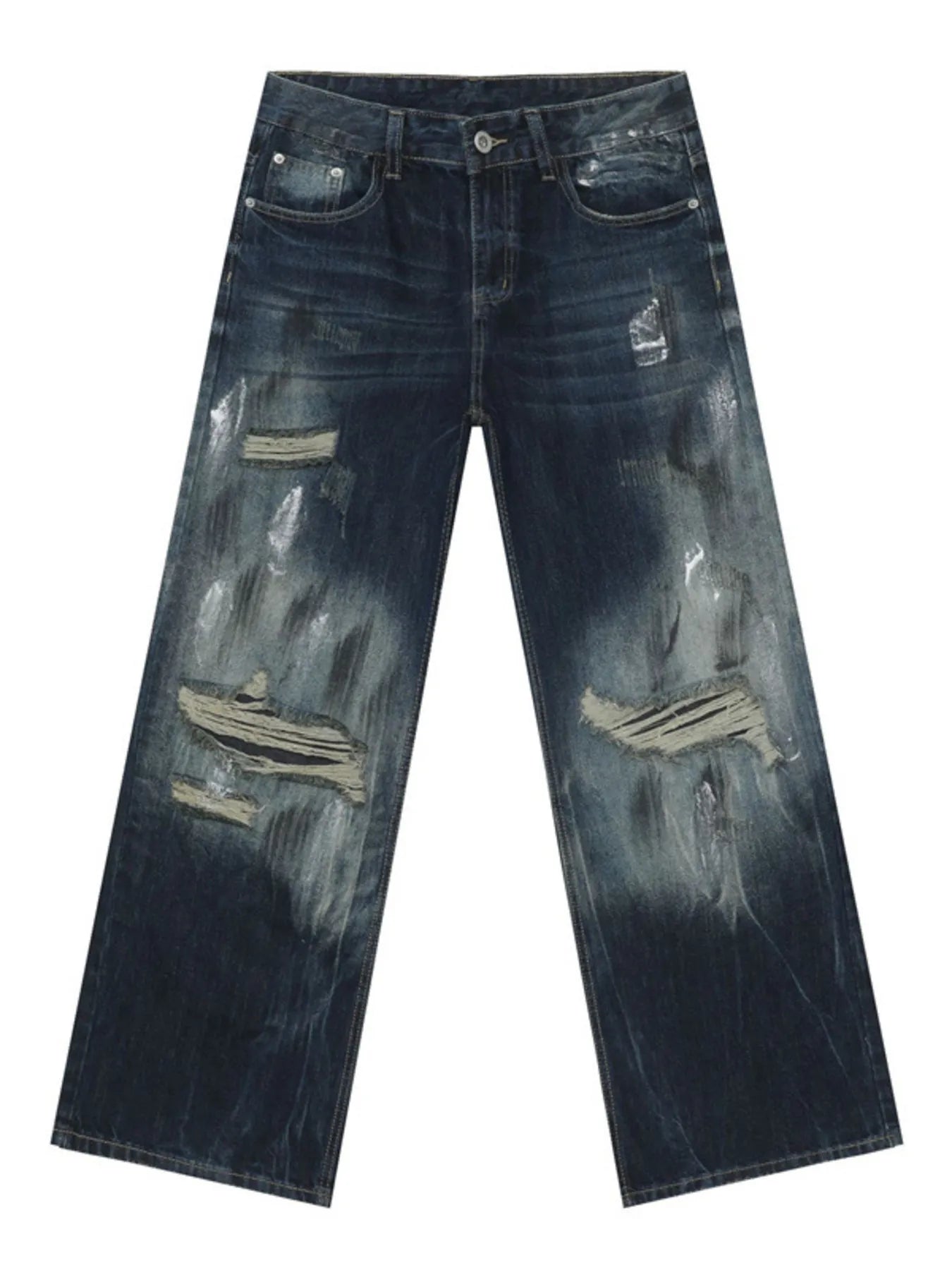 59126031ce7b4d2dabfc186e2aaf4087-Max-Origin