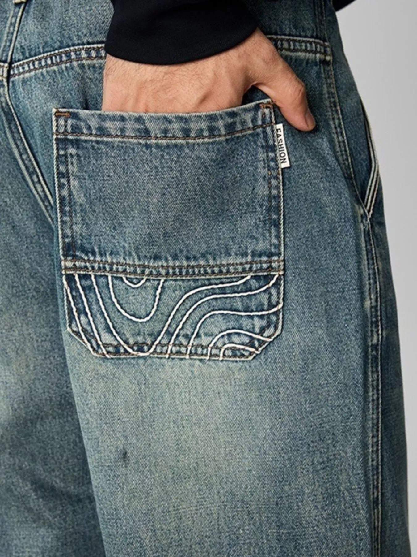 592705f9-82c7-423f-aa8e-fc9d8e5bbeca-Max-Origin