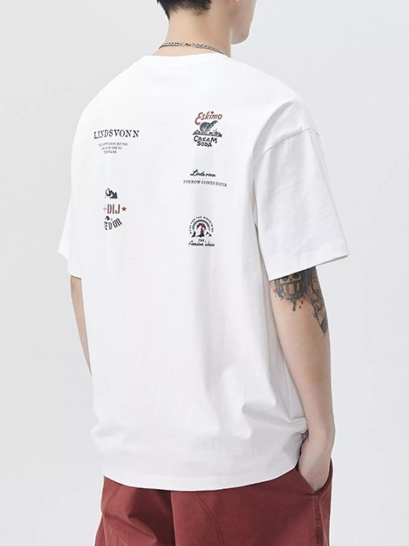 59e7cb6d-176b-4764-8eeb-bffa360b6c24-Max-Origin