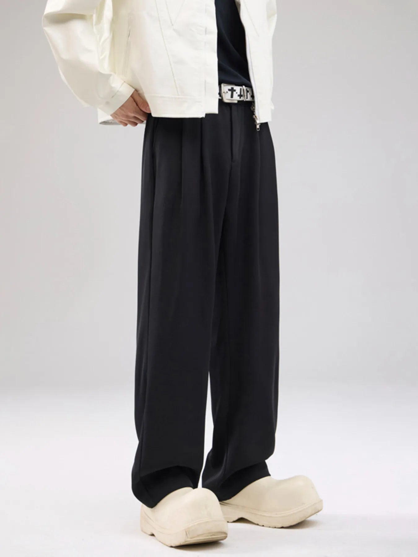 5a955826ff944361884c2b23c833f871-Max-Origin