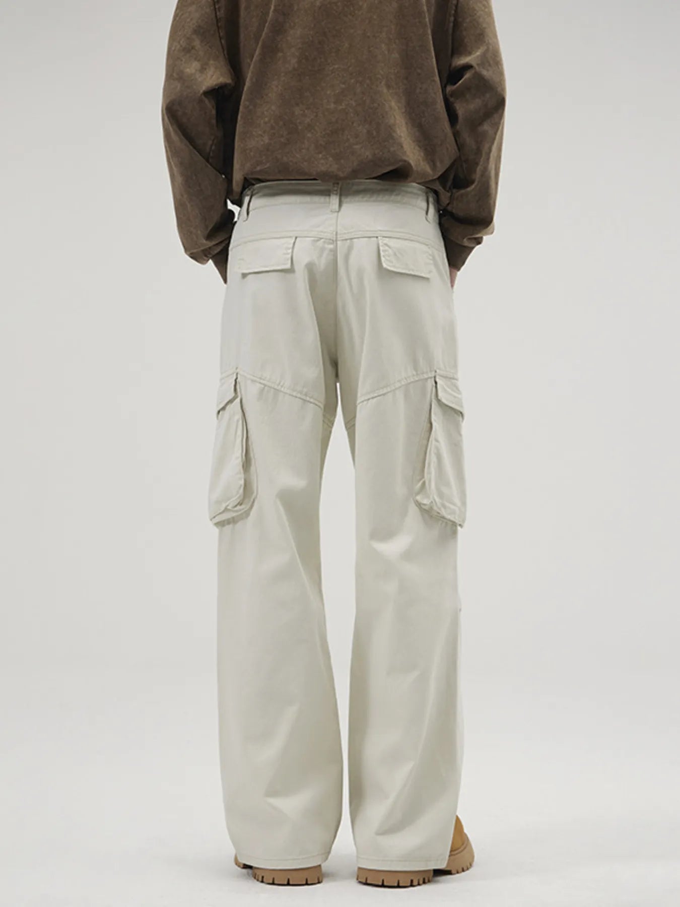 5aec0901b6a545b597855816cd9a0c91-Max-Origin