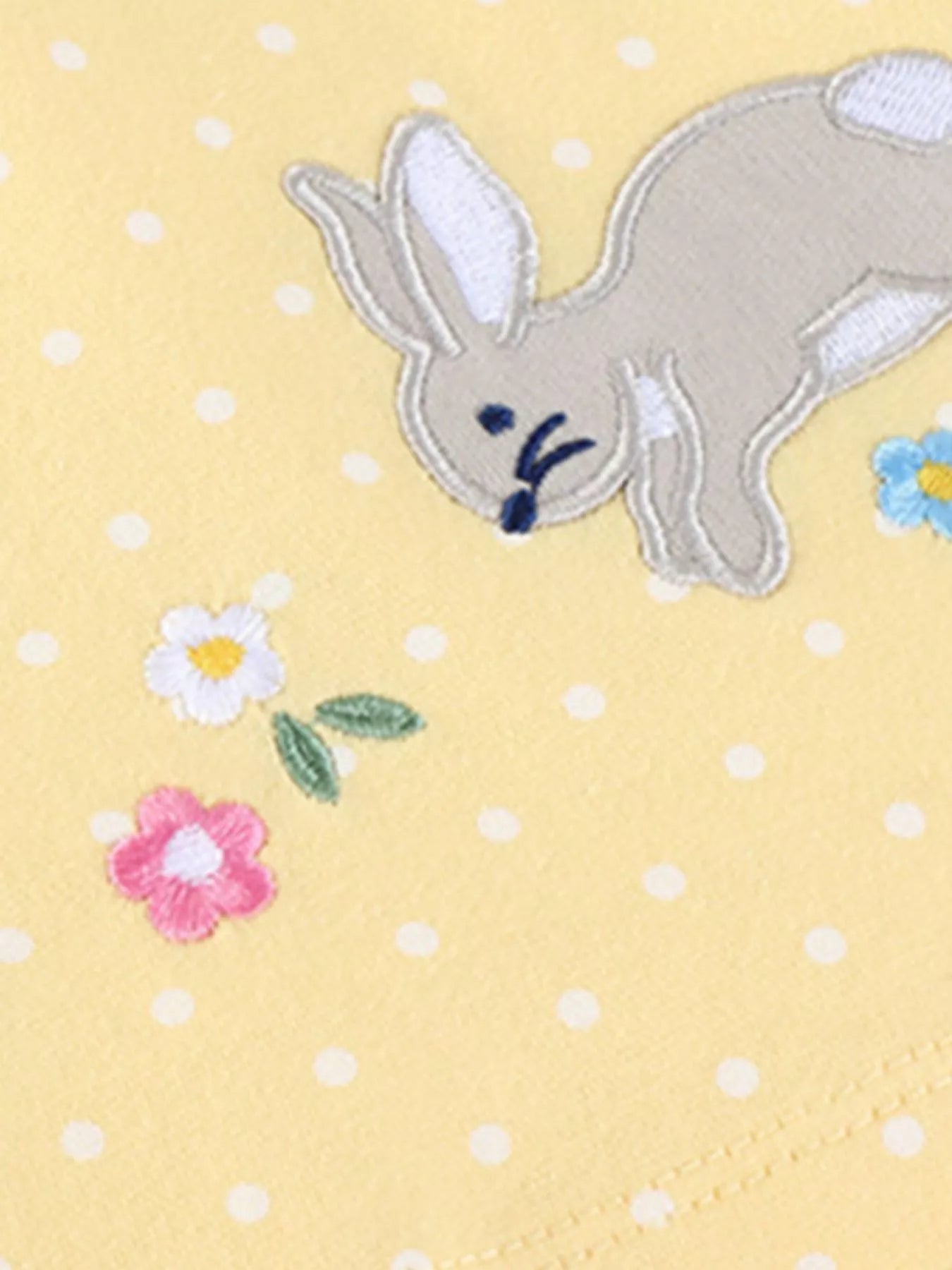 5c63e2bc-2e85-4611-a13c-d2d86eda0554-Max-Origin