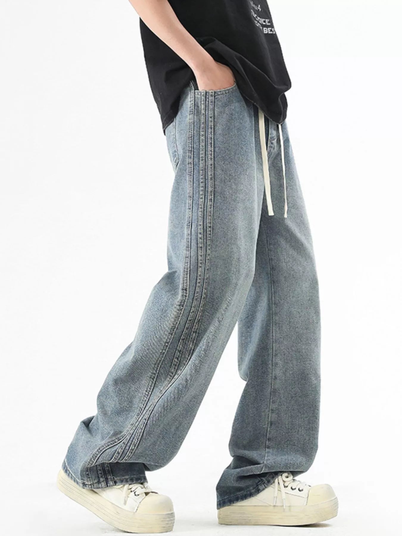 5d462d58-36f8-43fb-9cd4-f6077178c686-Max-Origin