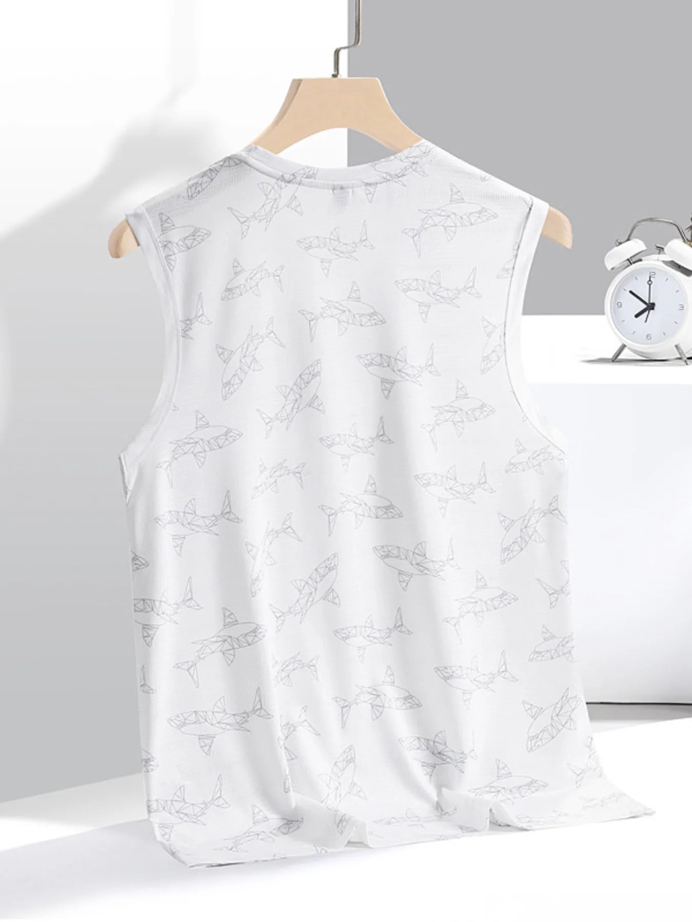 5e39562115d84f36aa4bd1074b881303-Max-Origin