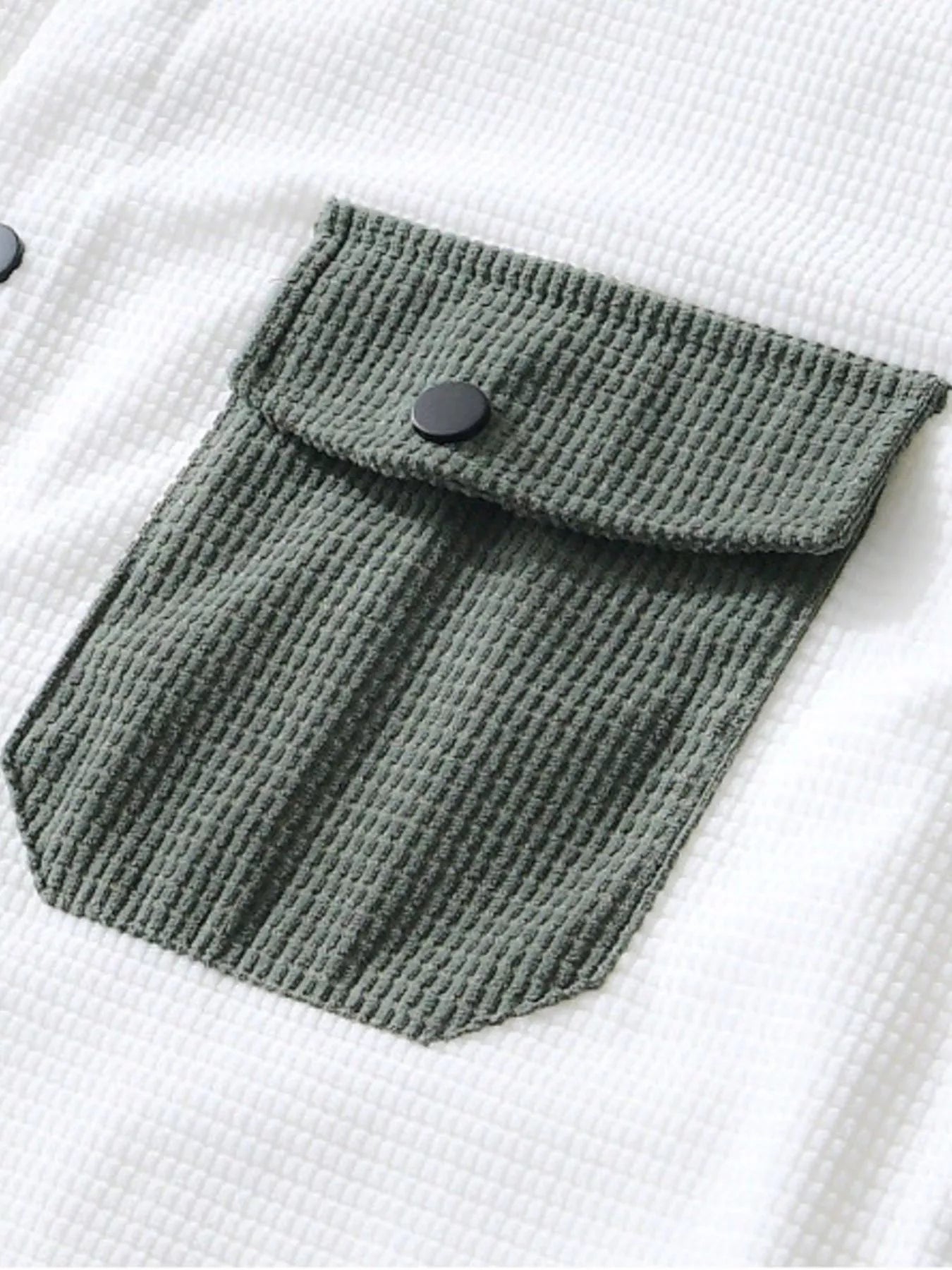 5ecc9005-bbfd-4604-9cfc-360758714f0c-Max-Origin