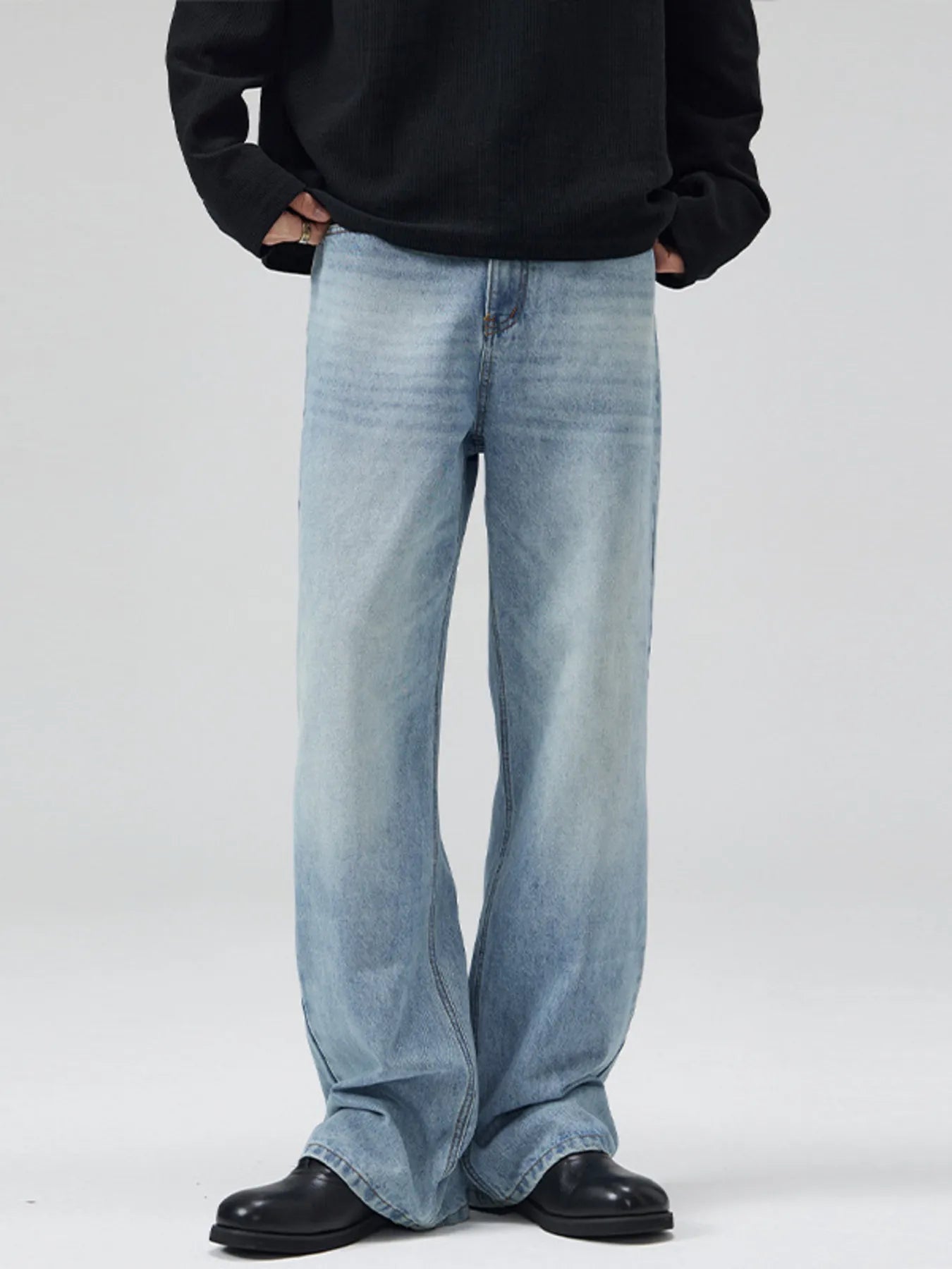 5f485d89fe8744a5bd6c7a1deec5ea96-Max-Origin