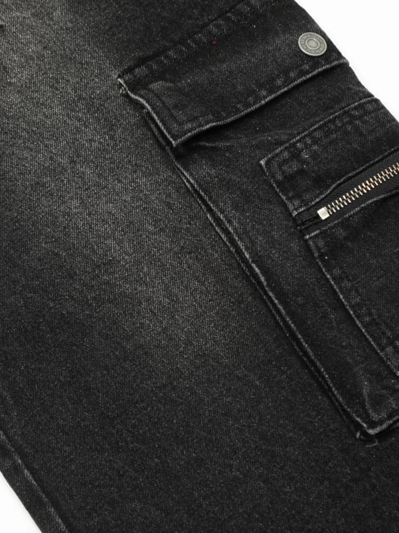 5fa736cd476e40dc8df0fec3a386e251-Max-Origin