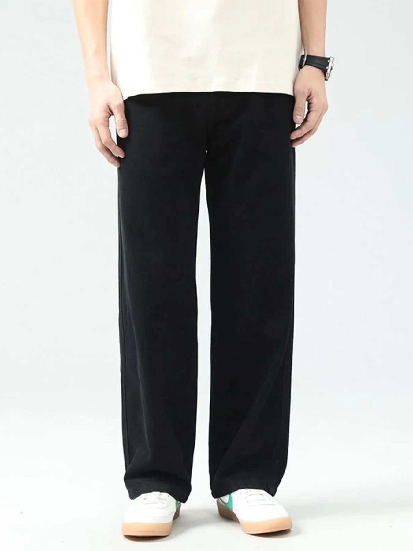 601116db520c40aa879b9fbeffd96645-Max-Origin