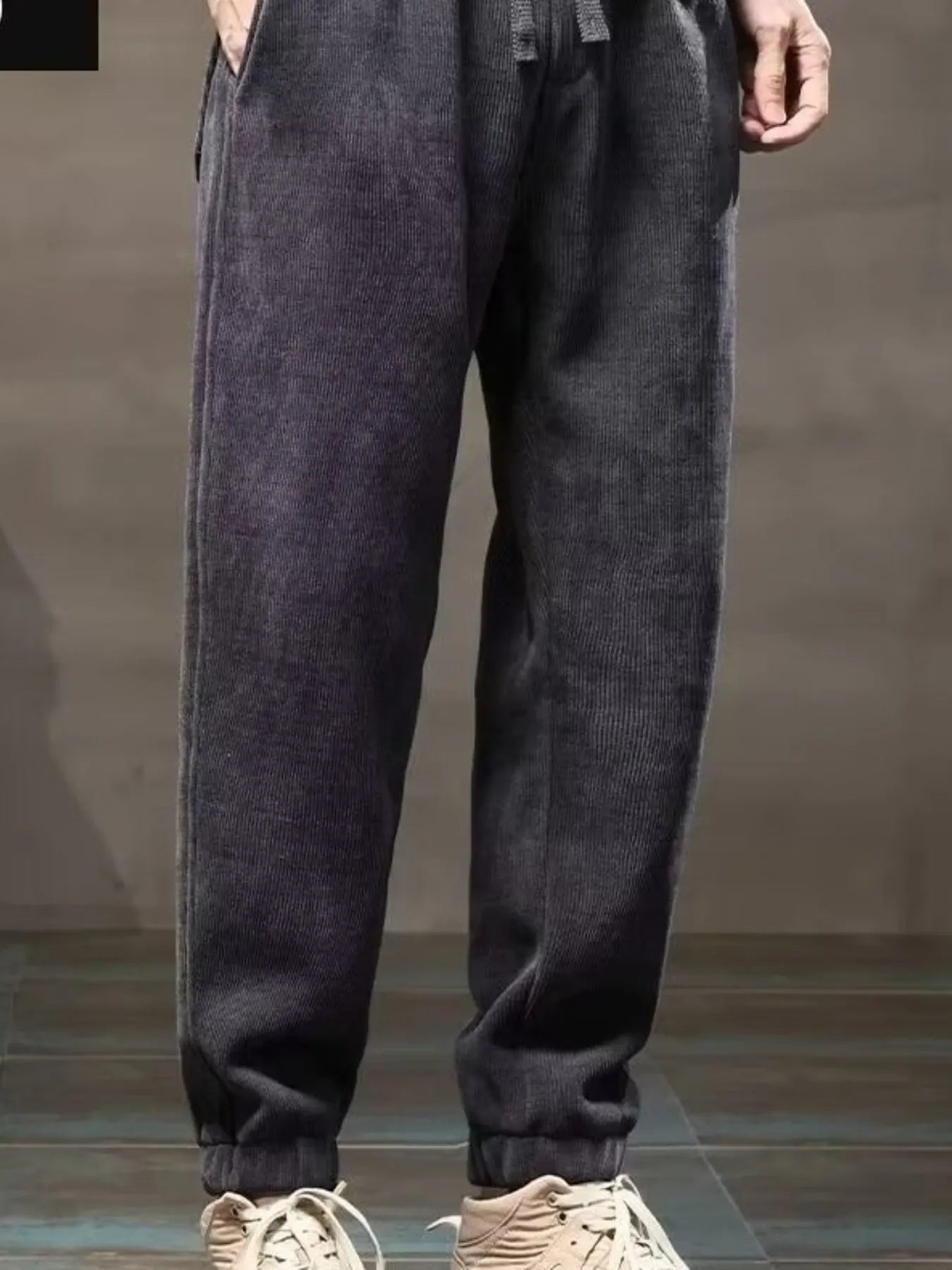 60390285dcec42728730c658a87153a3-Max-Origin