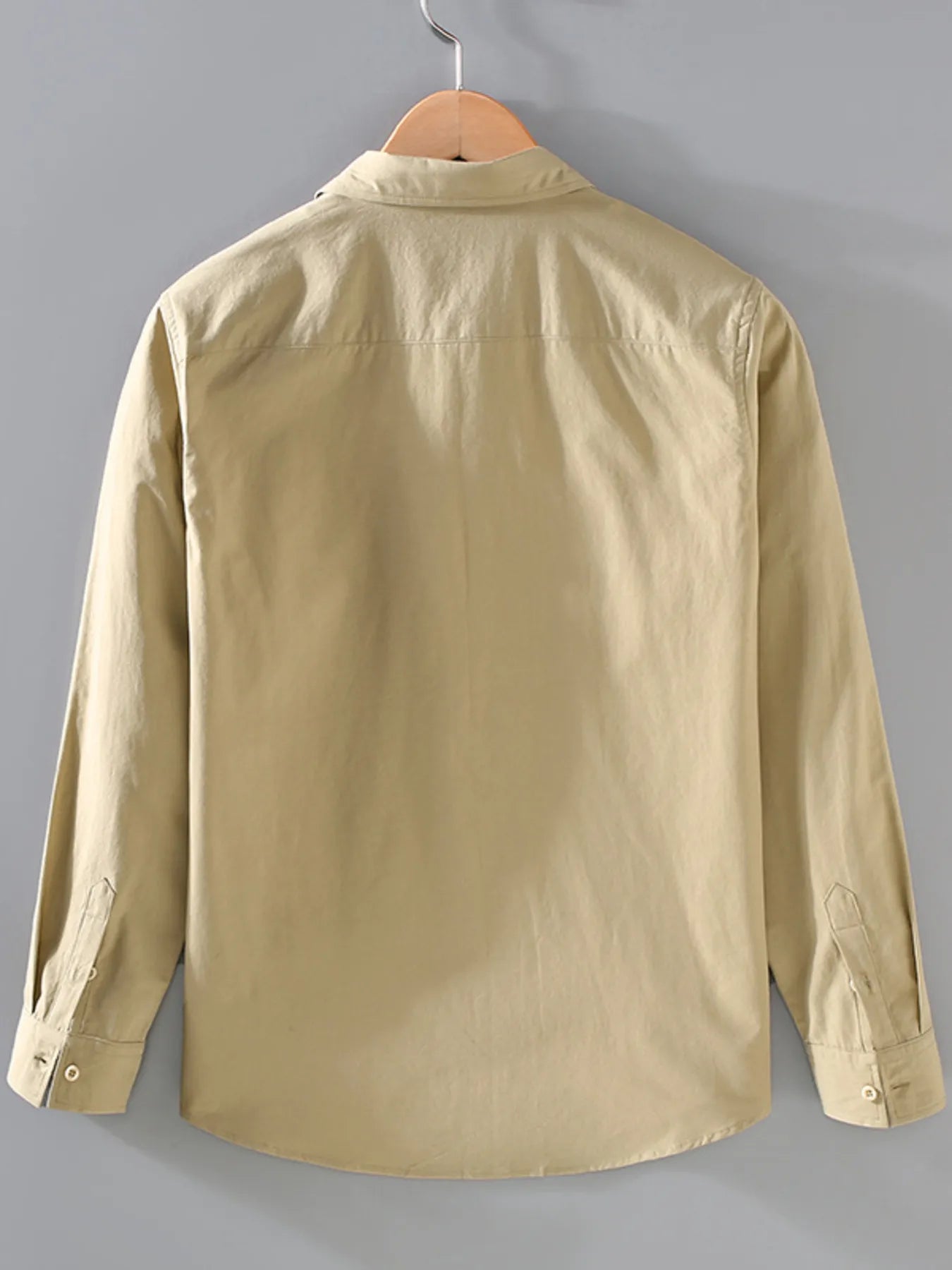 608f7bd03f034b49ad3690bdd7785442-Max-Origin