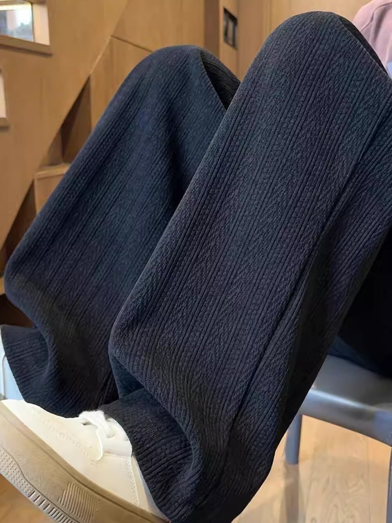 610c651bbdd54158b4e22468e7cceda0-Max