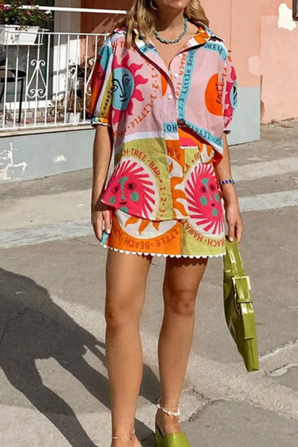 61f94a0d-22ac-44e4-aca5-a674a49a557d-Max-Origin