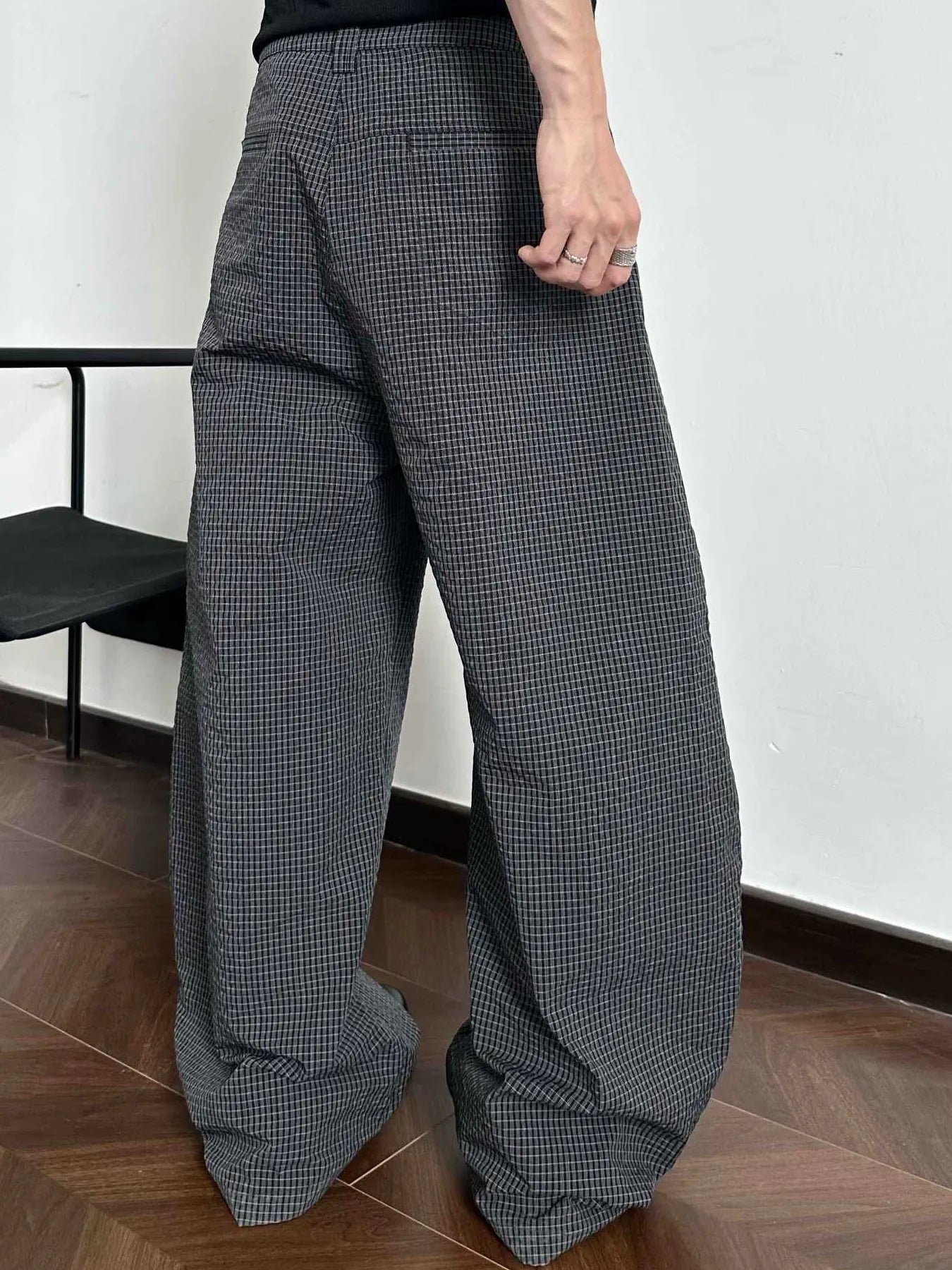 62bf634e37484429b57434bf70e8a608-Max-Origin