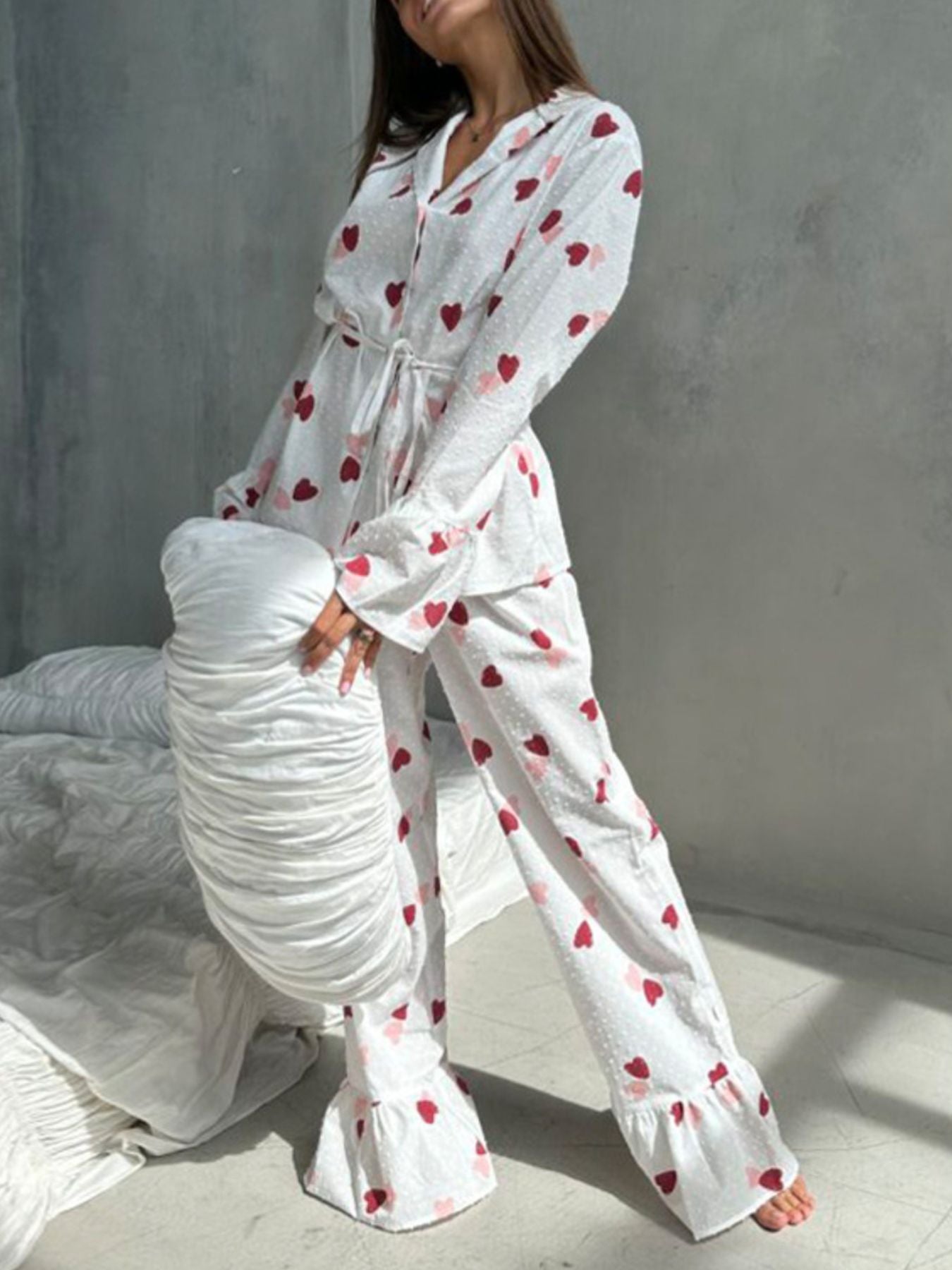 646dcef5-acd8-4c6d-bca3-79239fa54b50-Max