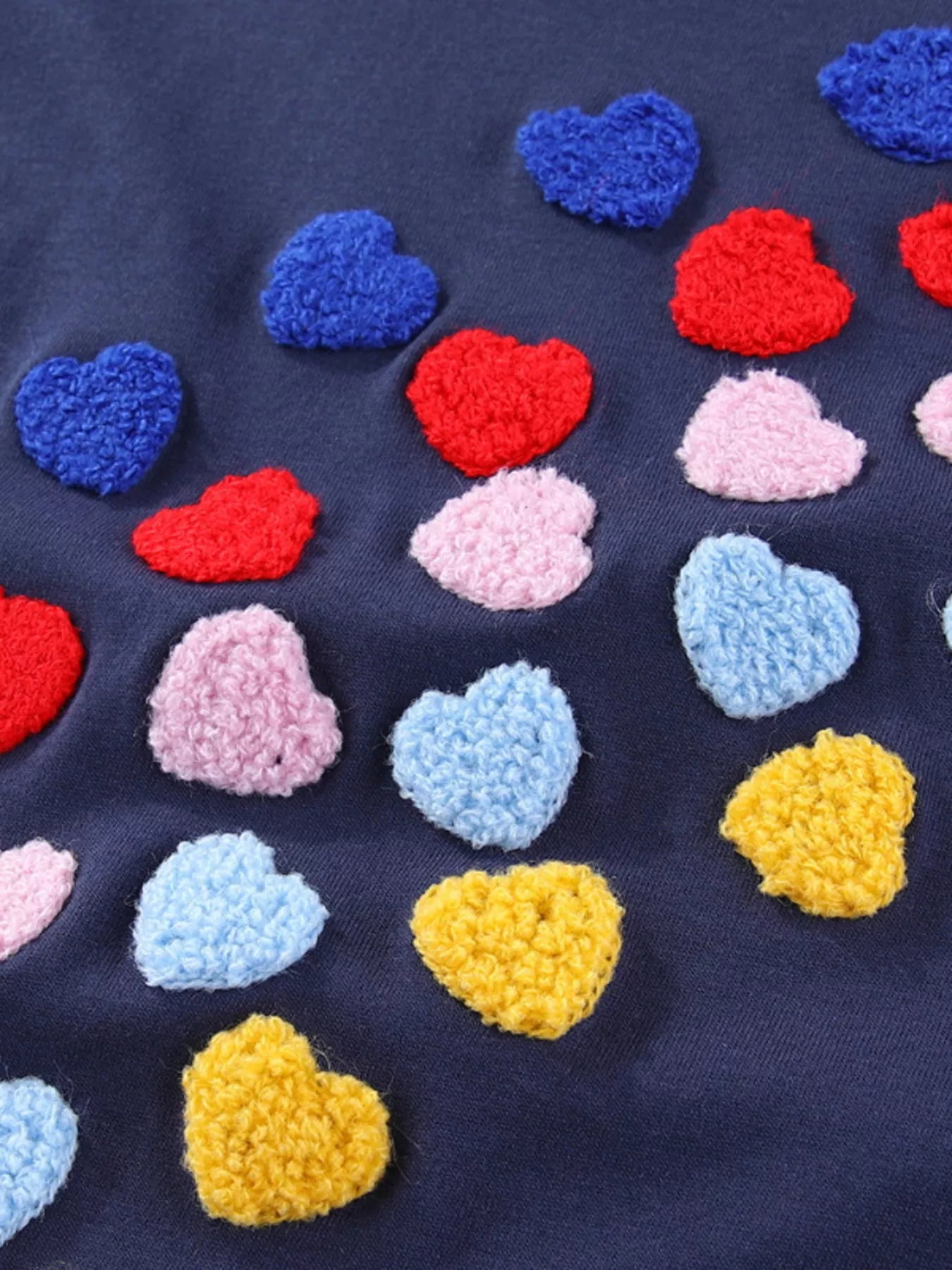 6509f77bbd624c97af6eebe54df63a5b-Max-Origin