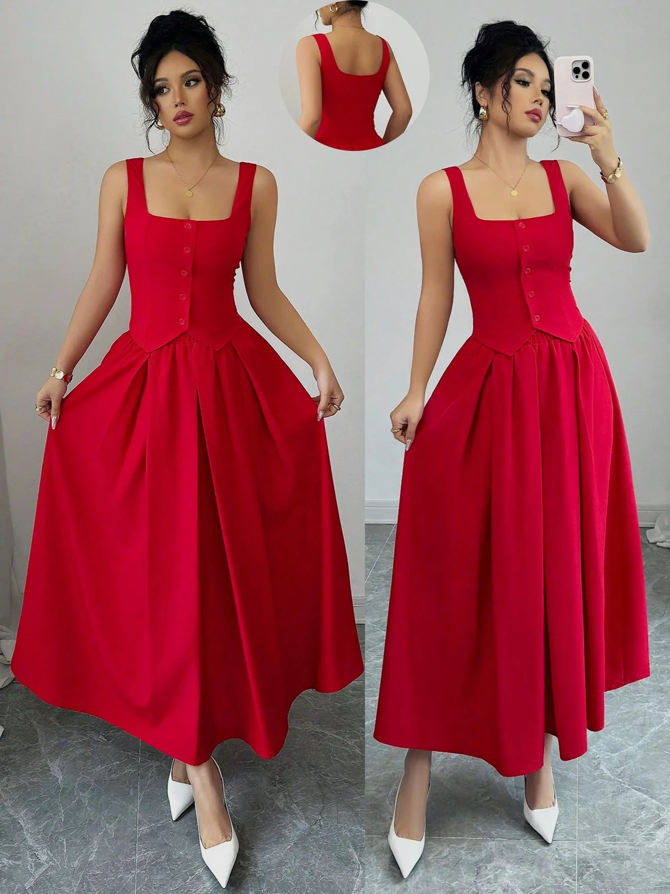 65f280f7-57e2-47a9-834d-be31c54c00aa-Max-Origin