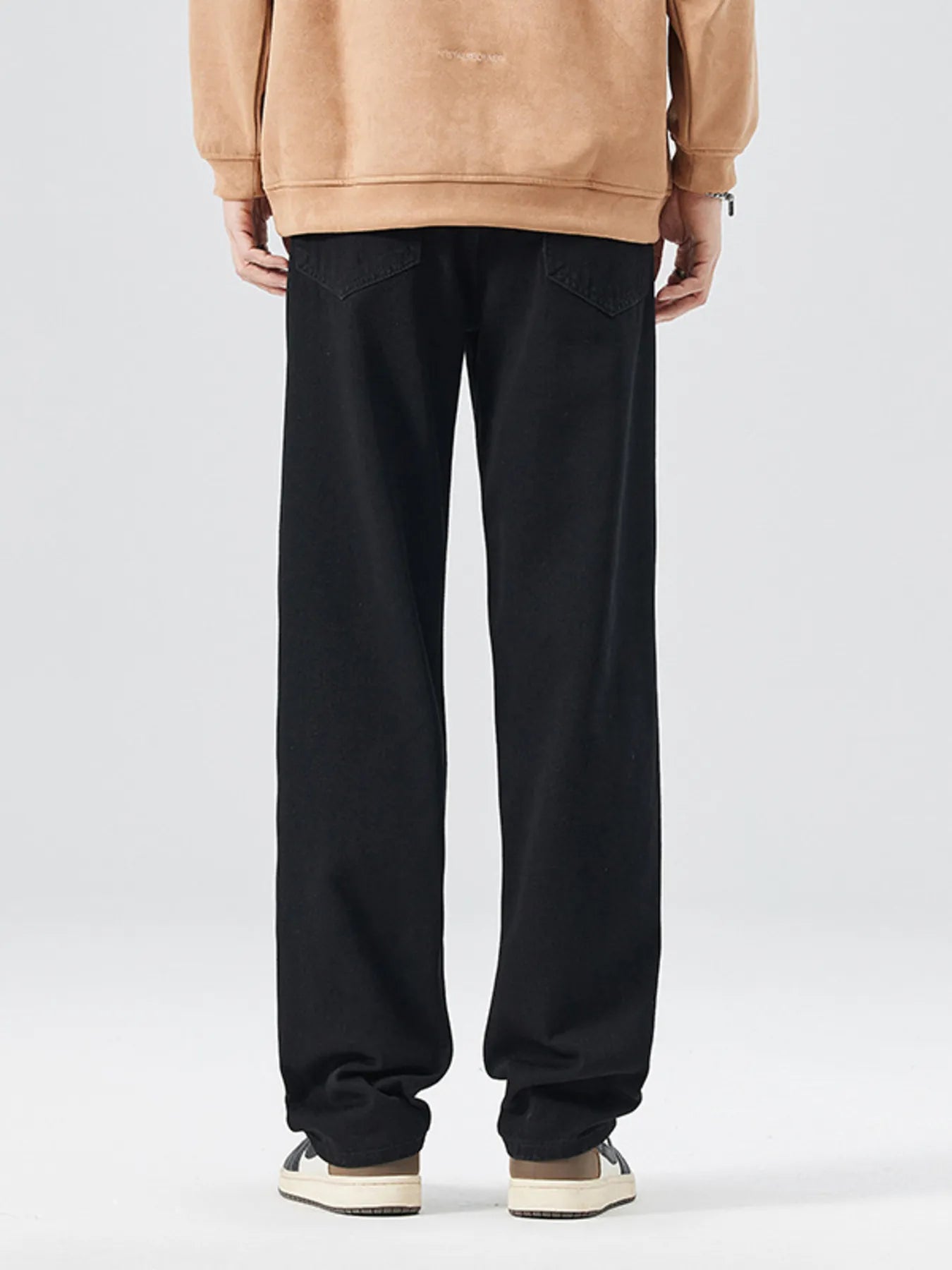 66845811cd0f4a8182a387b8d382f6f6-Max-Origin