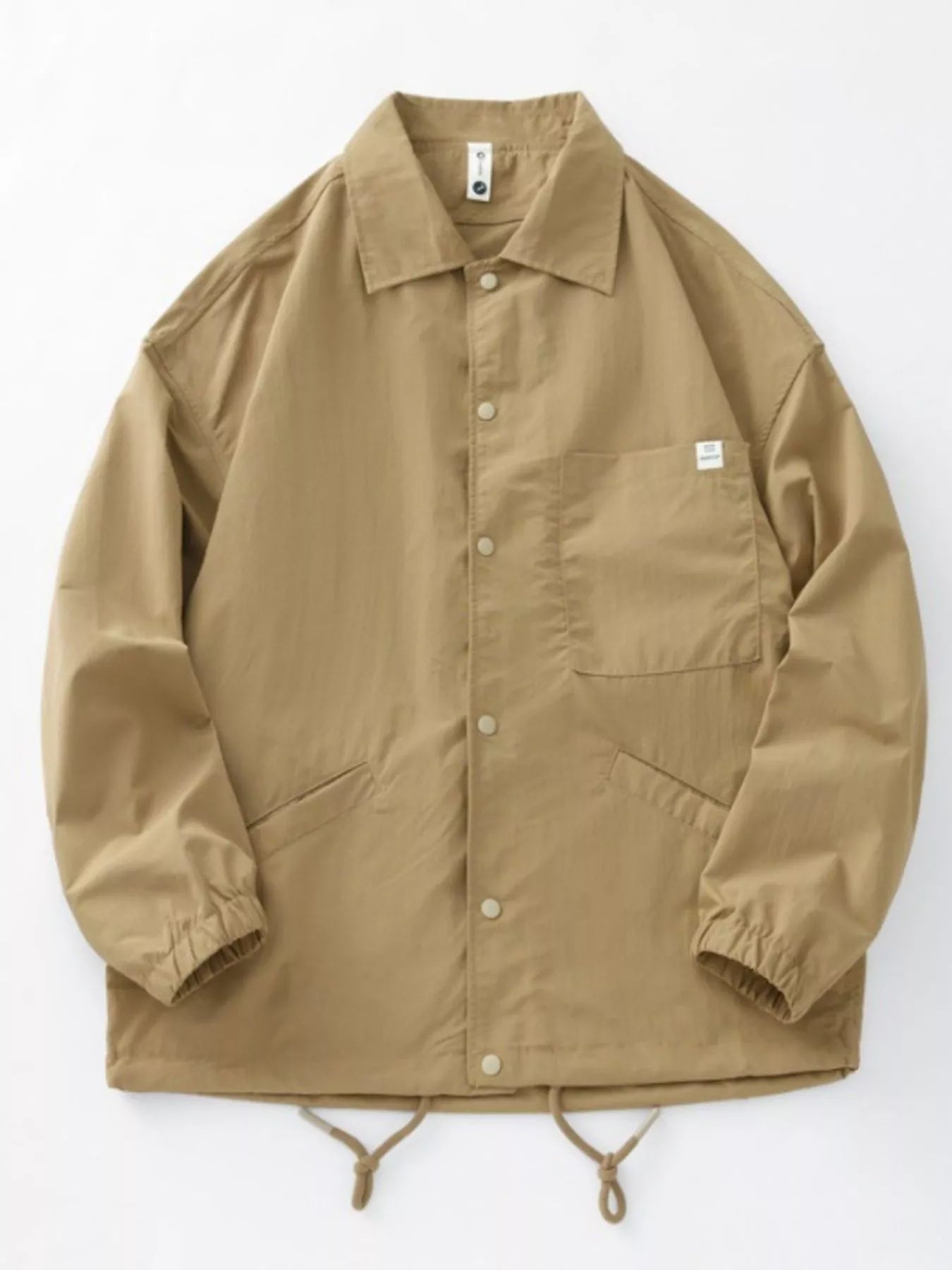 66c84dfe-cccd-4c93-99ad-fbd78c4f16c9-Max-Origin