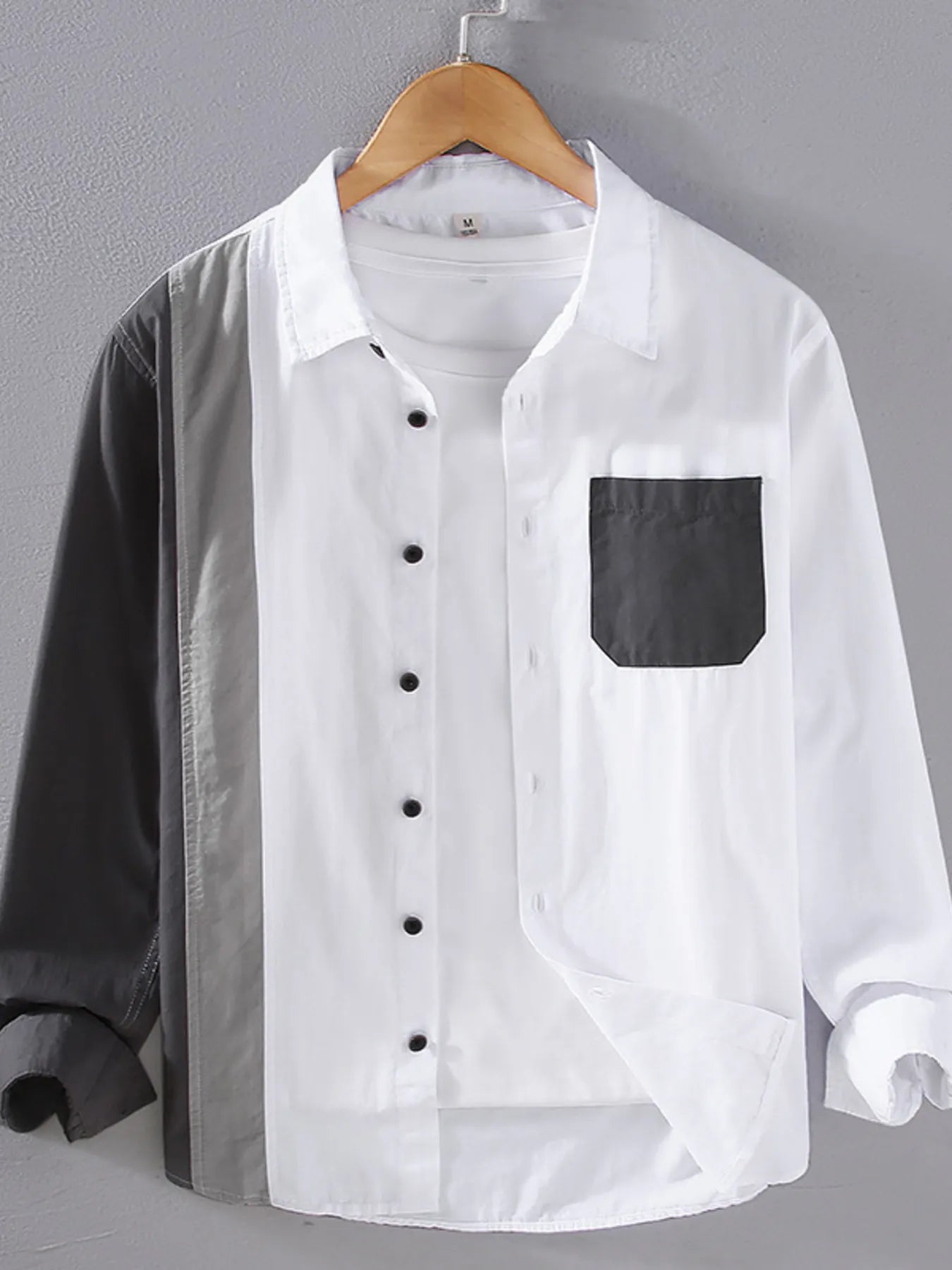 68a6471e187c4ed0a71ab356c6e9940a-Max-Origin