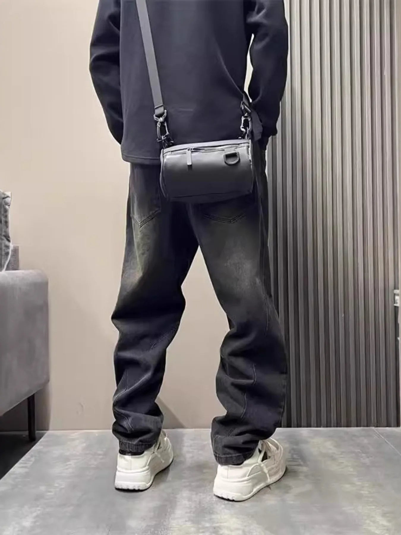 68ba67427b5f4b2388eaa91fe0c1bfcf-Max-Origin