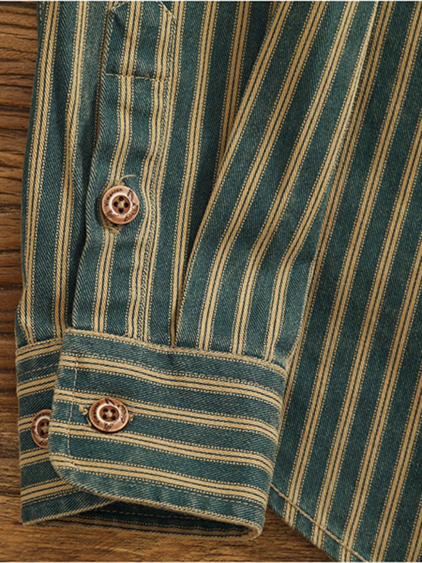 68f0d51aea704156b4d63eb7bb596ad5-Max-Origin