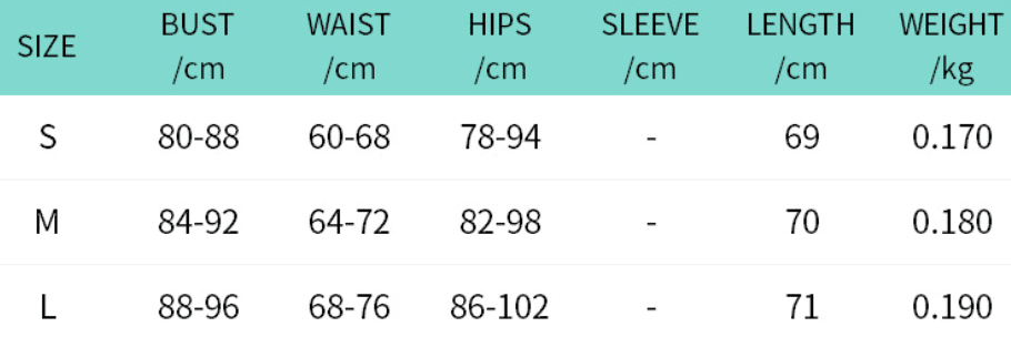 Solid Color Cami Backless Pleated Dress - REBECATHELABEL