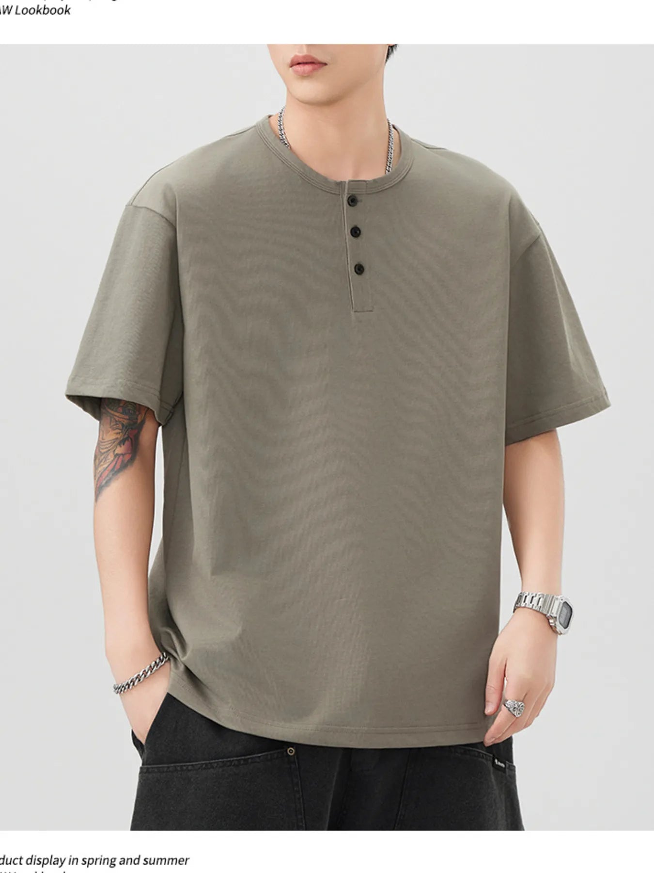 6a51660bf0614c4a95baf934b640c107-Max-Origin