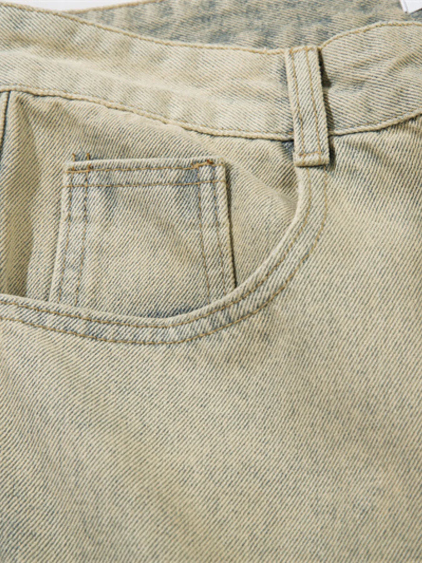 6c33787dd1da4fffa934f50623bf8594-Max-Origin