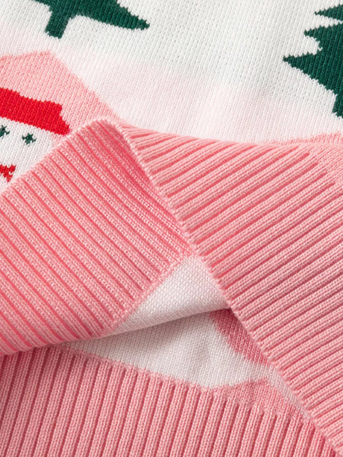 6c8c5cc5-cc6f-44e5-a687-debab7d0b0d8-Max-Origin