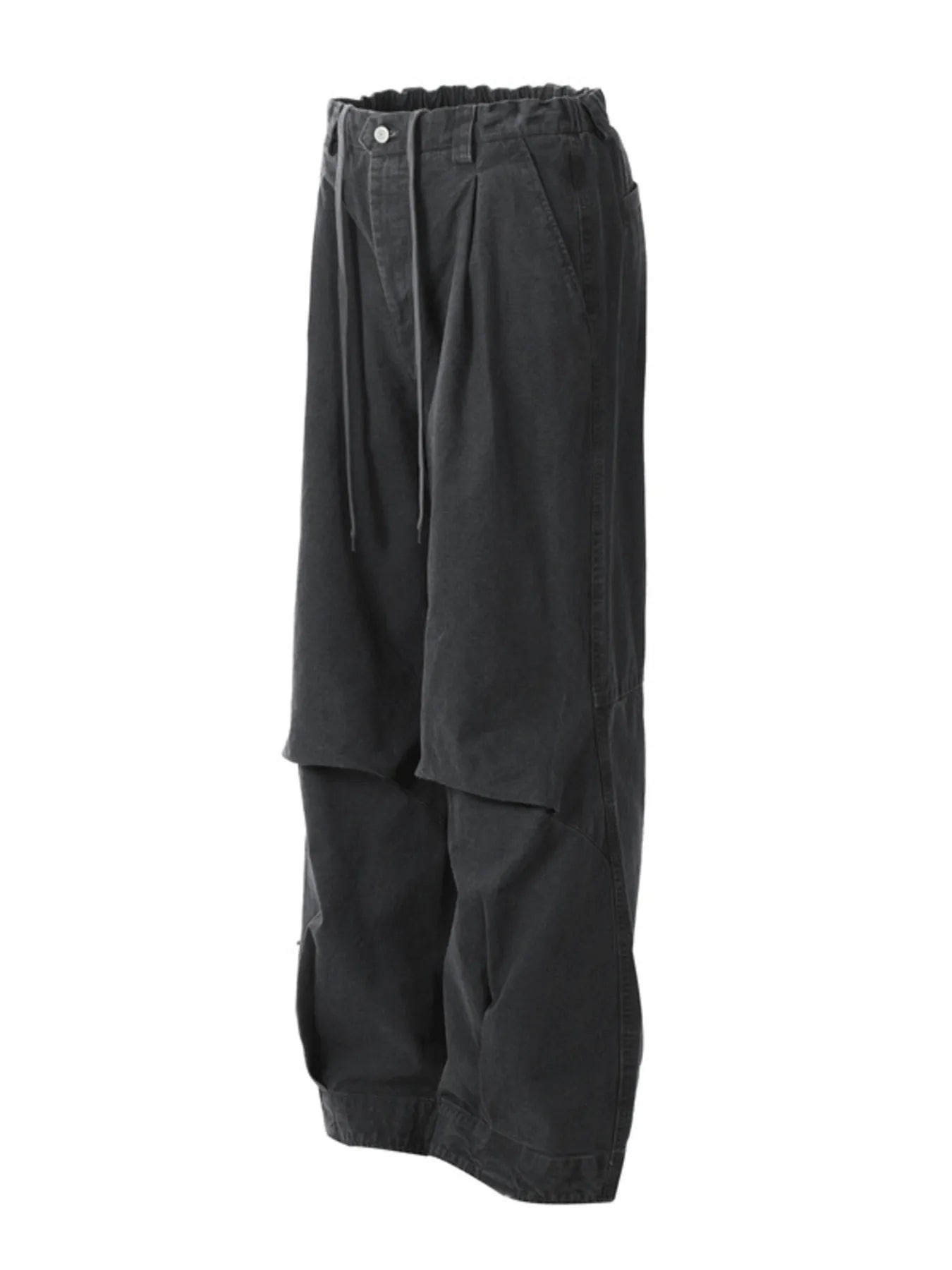 6cacbdb21a4c4f879b762ae7b336356e-Max-Origin