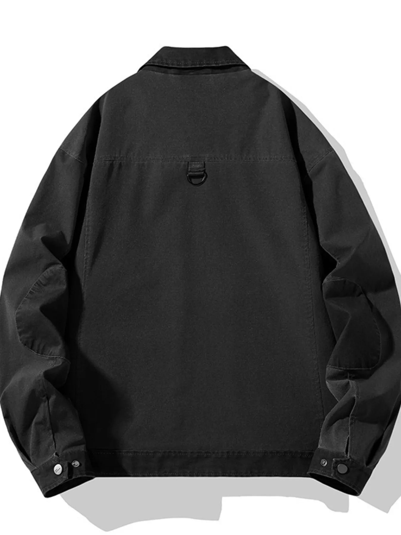 6cf70b502231454e94623560d35b4be0-Max-Origin