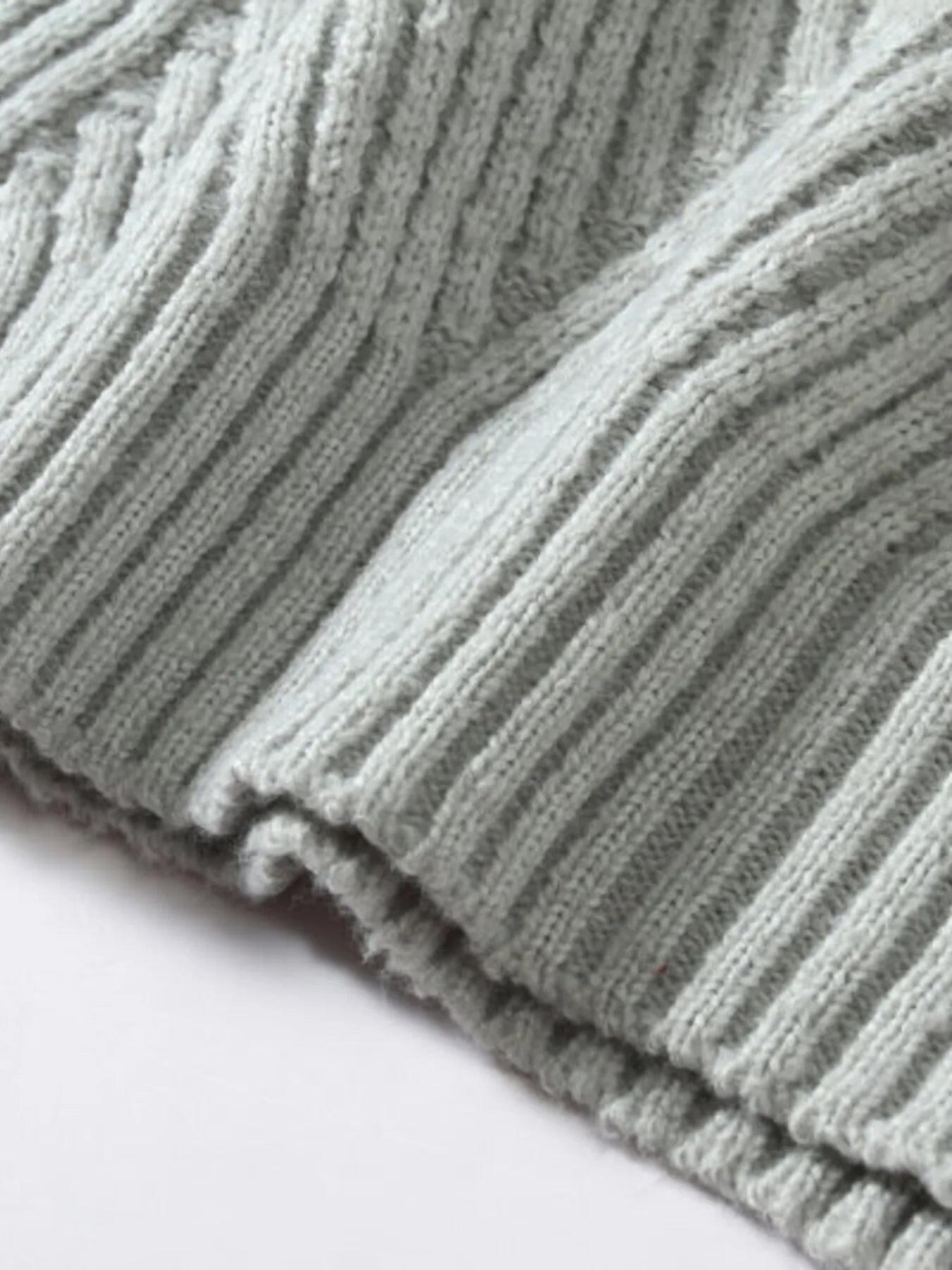 6d92f8ed502748f7a8bfb680048dd0c5-Max-Origin