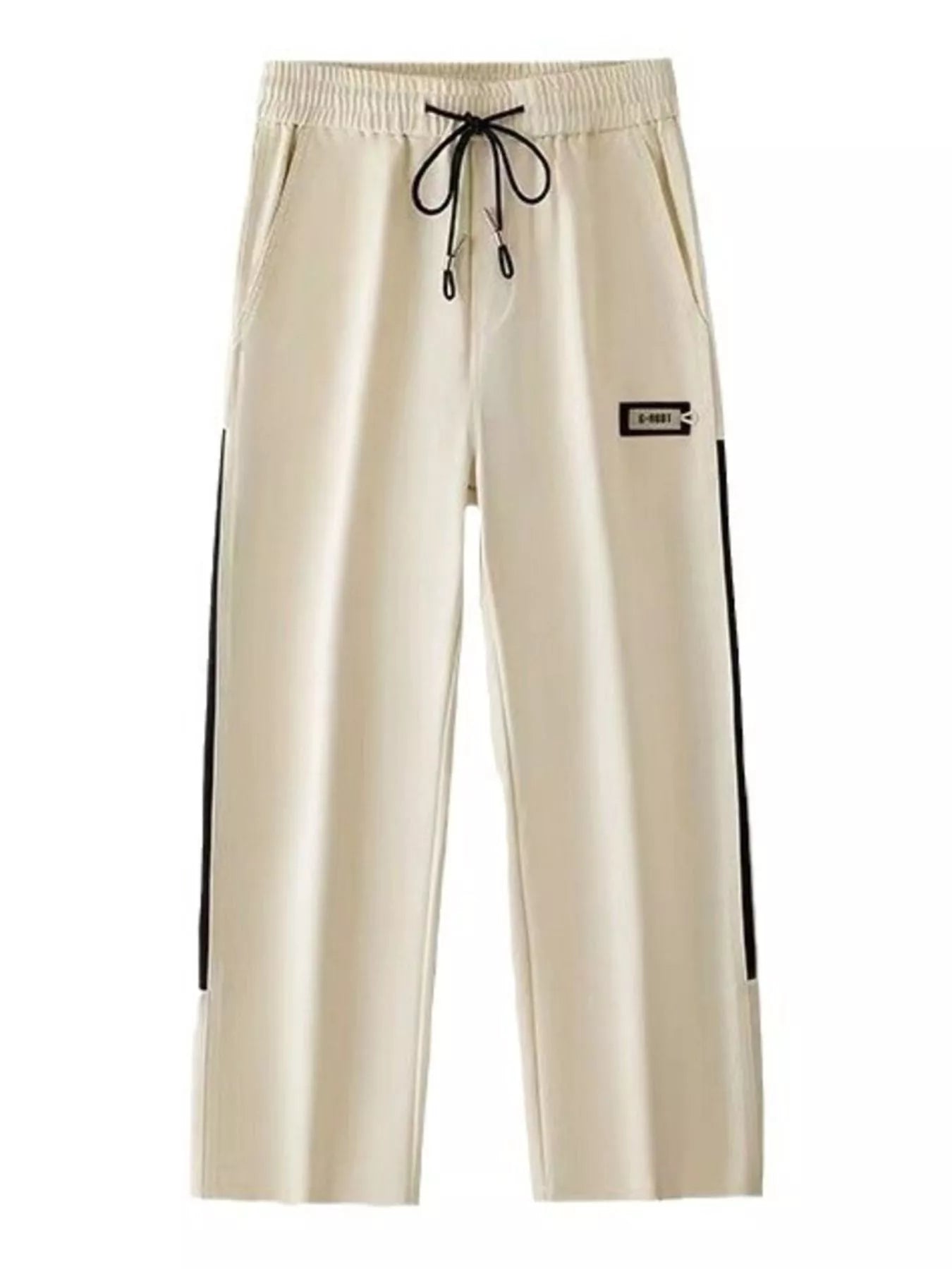 6e42b2b6-bfd4-46ed-a791-e74959ebca8f-Max-Origin