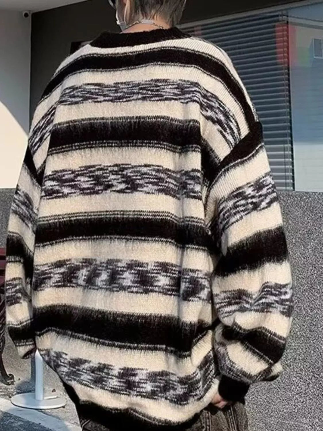 6e4657c8-14ac-46bc-8d5c-7c18a987483e-Max-Origin