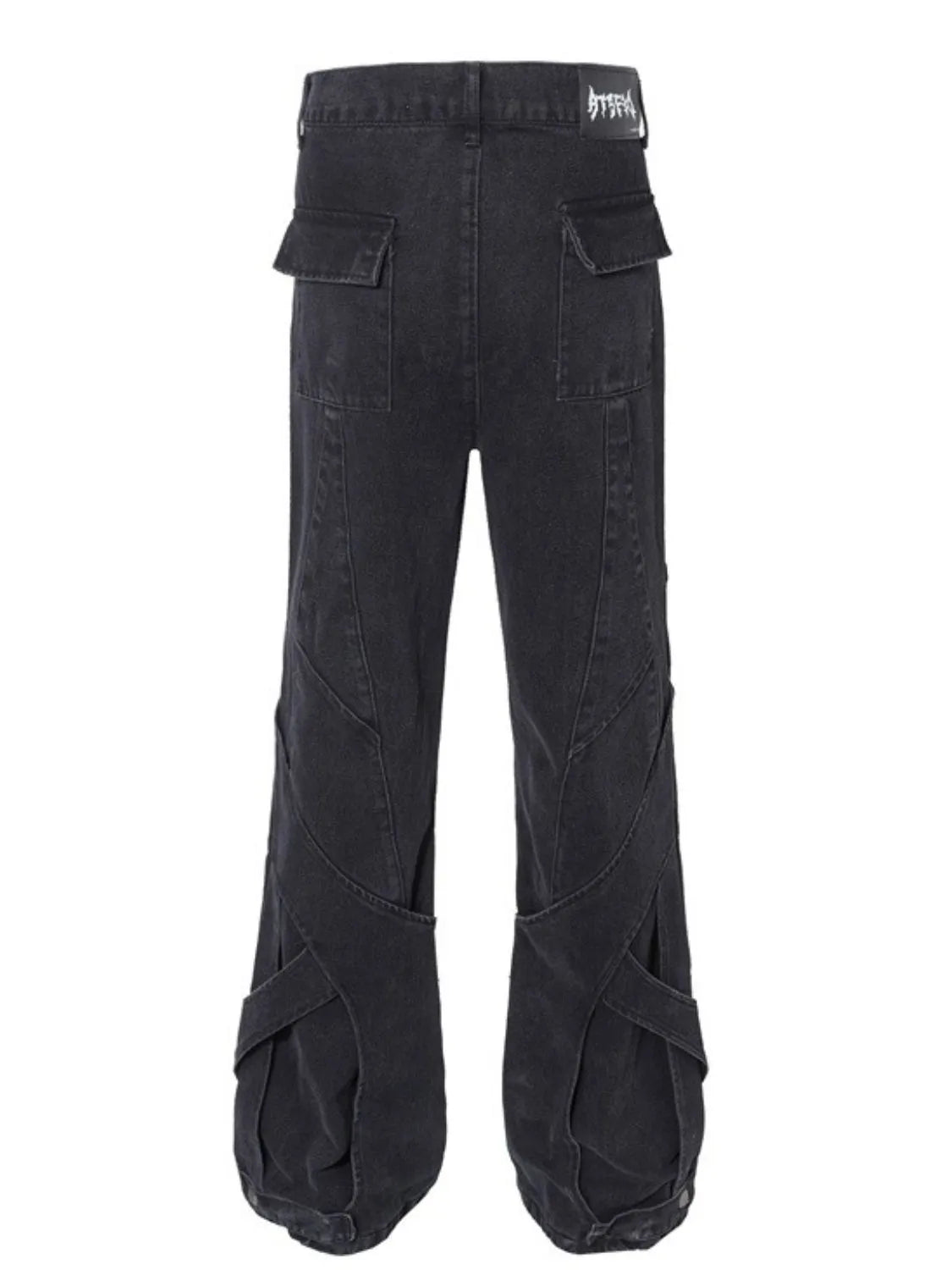 6ff0545b-559d-4e38-9e30-ea23273eca67-Max-Origin