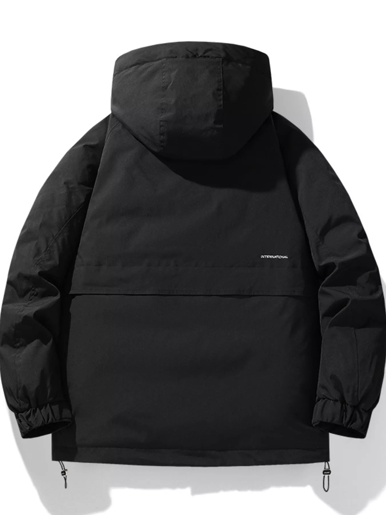 70ebc60a305b400a86b46cdc57cc66de-Max-Origin