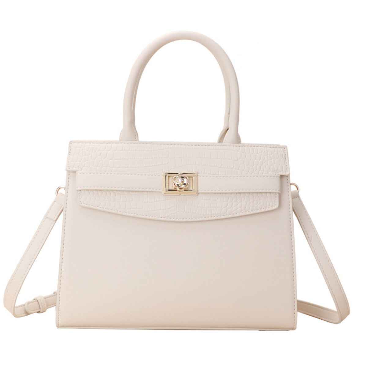 71598d13-cd63-4d44-b714-5e0f07aff886-Max