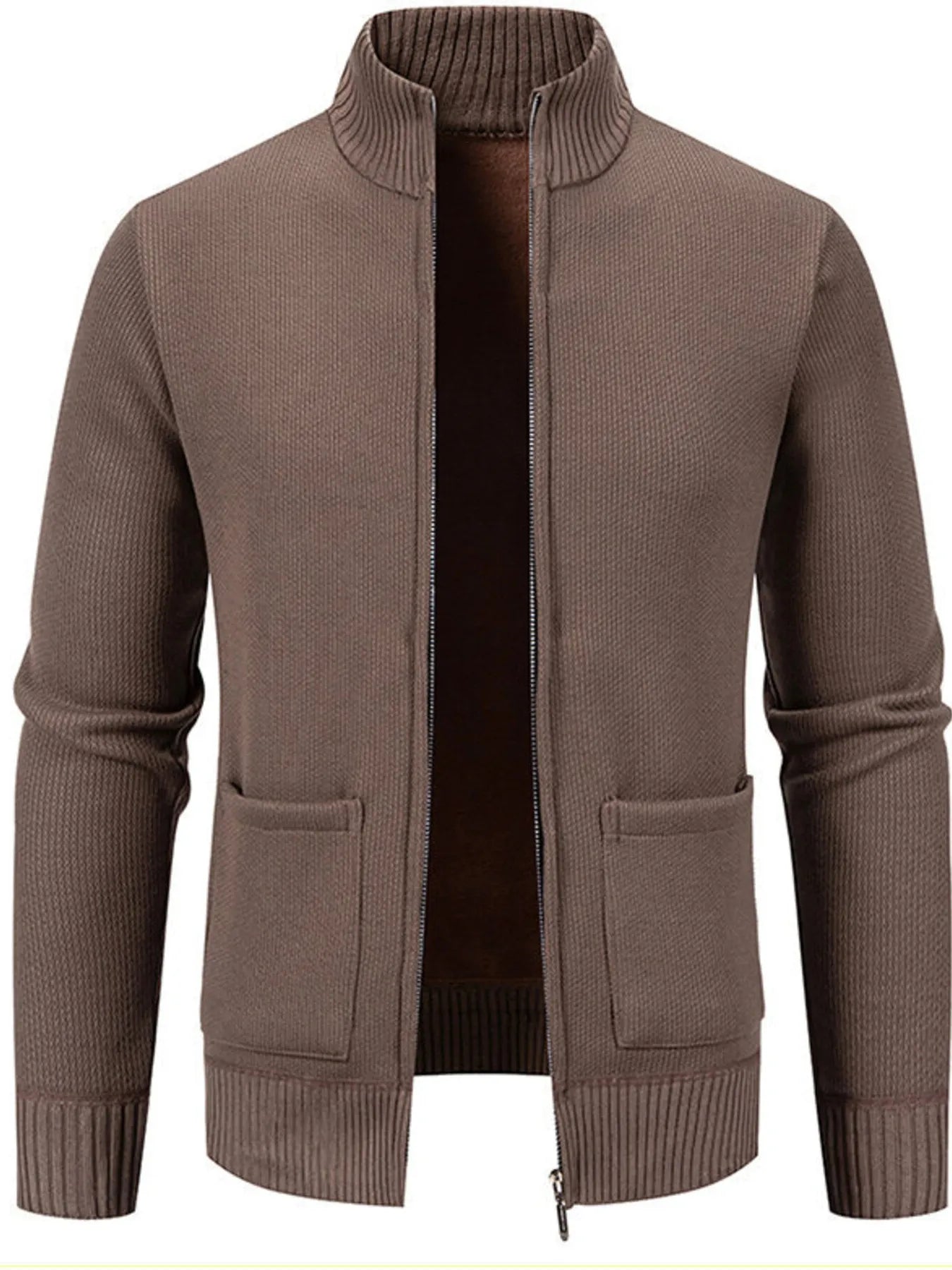 724b2ffc7aef407382caf9adaa9cd7be-Max-Origin