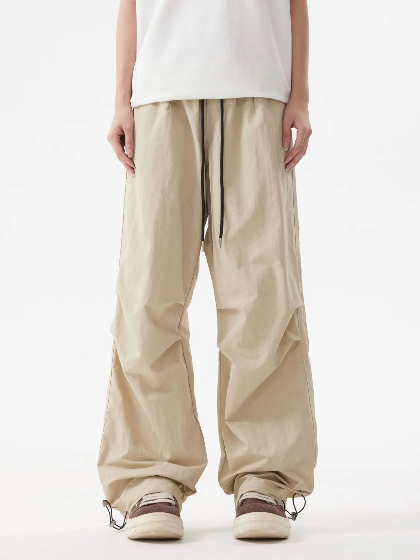 7332f168-7014-42ff-9249-9a3007bbd460-Max-Origin