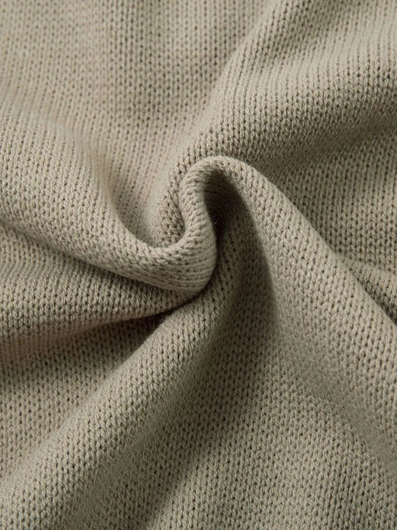 7350e11c1c254ca59758387da9e5b683-Max-Origin