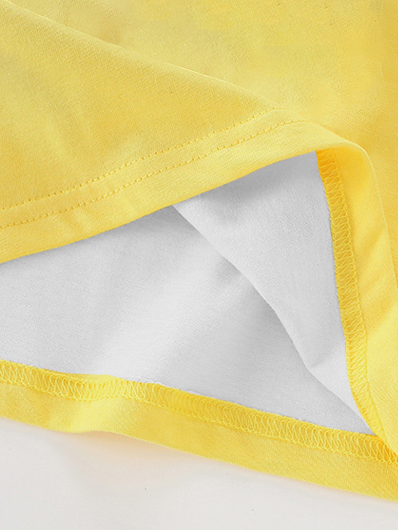 73eacdcc42af49c1a739551d04cf6625-Max