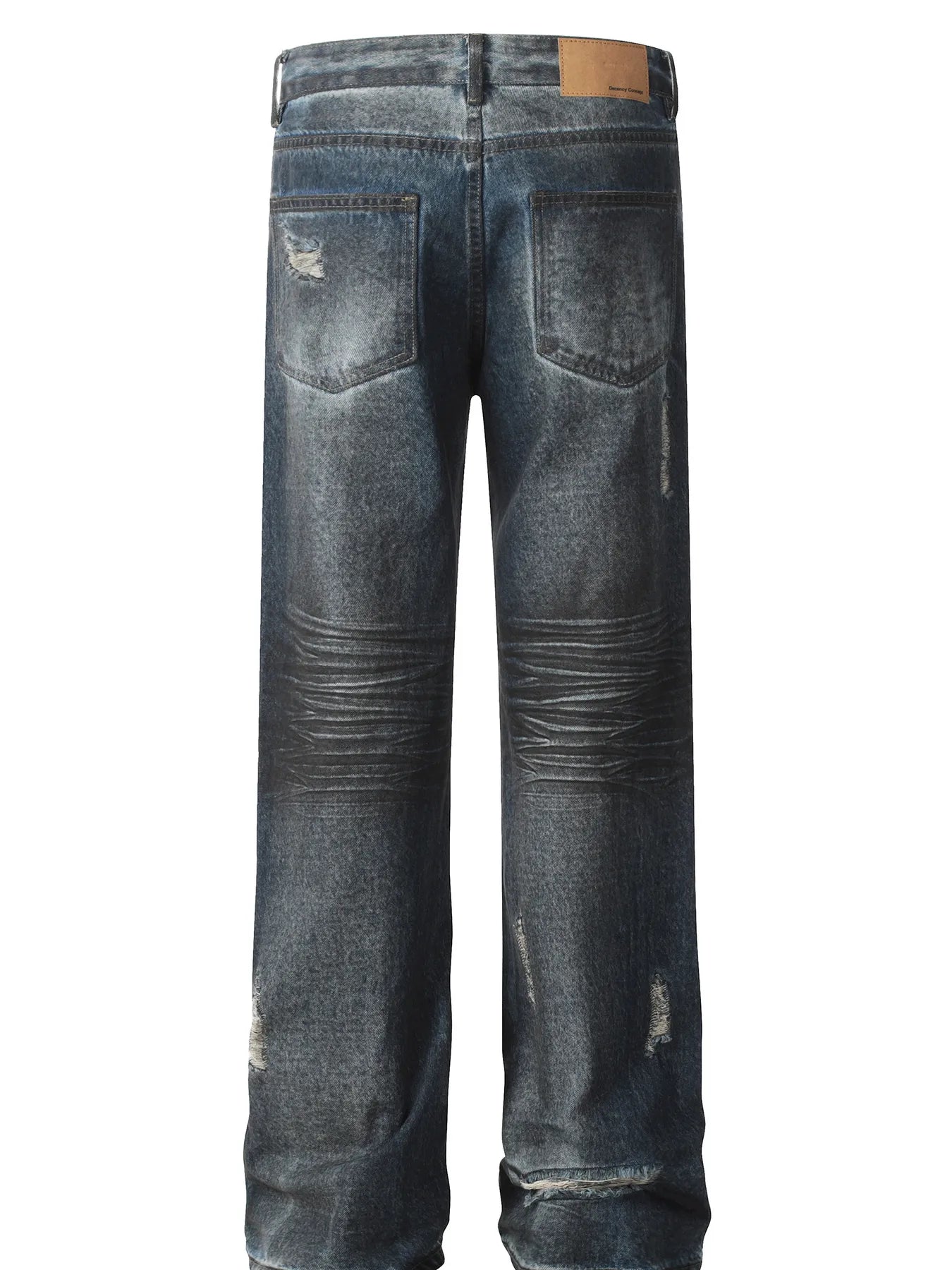 74429eda39e5494b9addbbb2846f23a7-Max-Origin