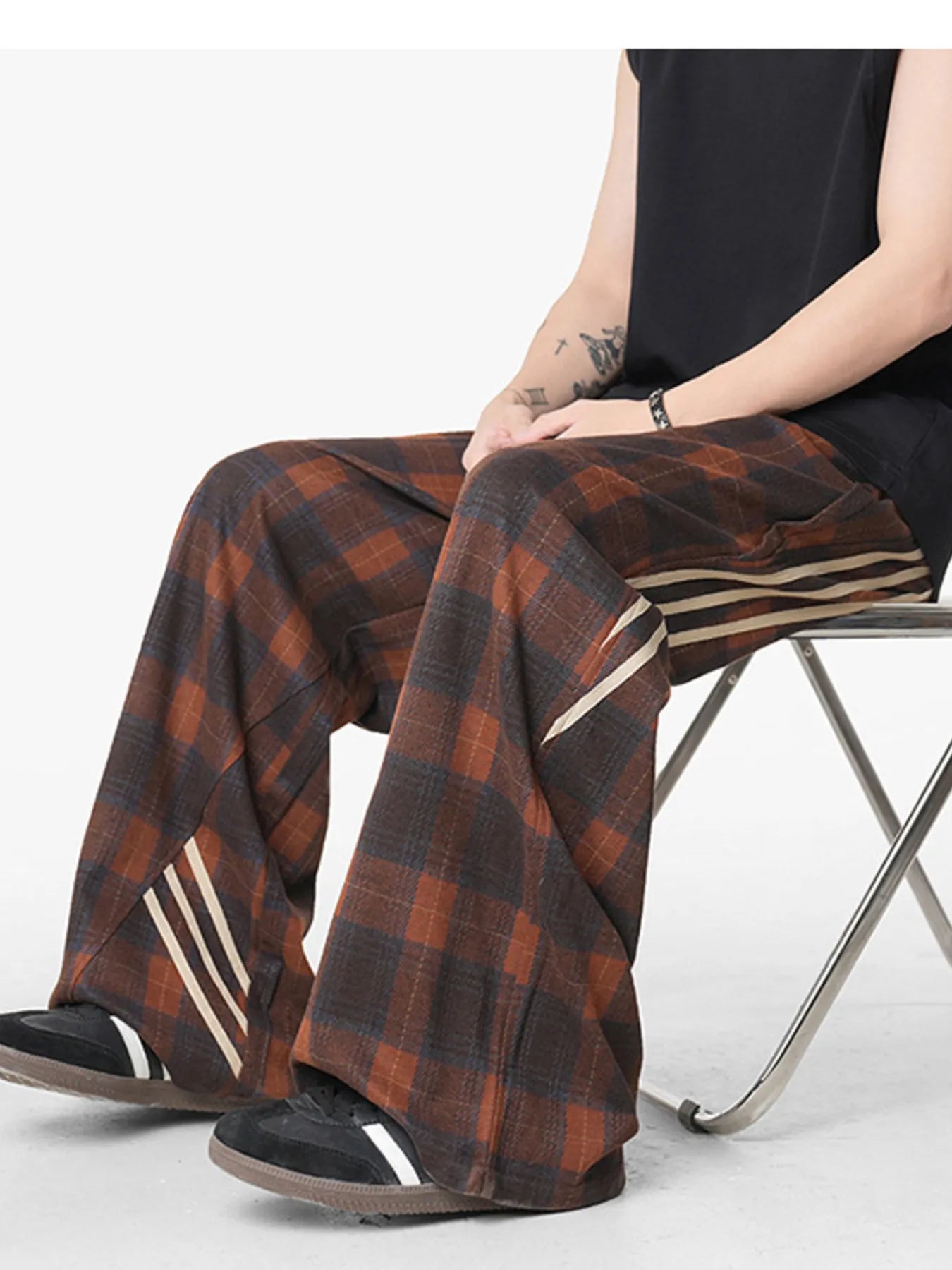 753659e2c20a450c8503af80182693de-Max-Origin