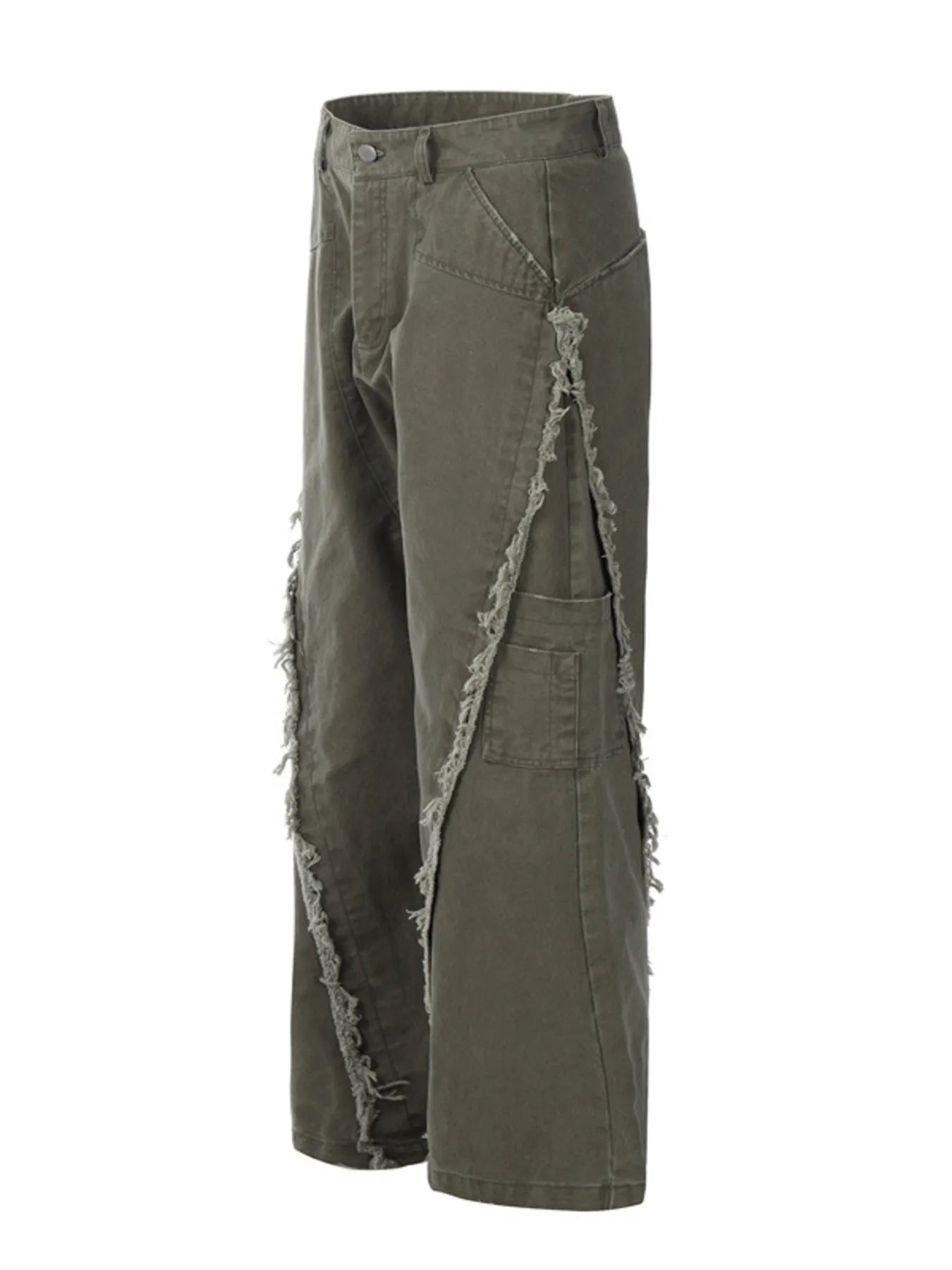 75e8368f4b7447aca2e1797e93cf0990-Max-Origin